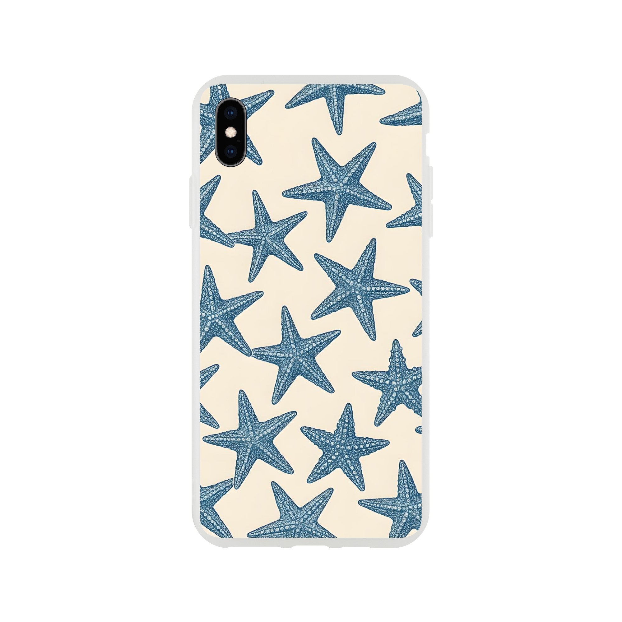 90c1eb0f-6b0d-4797-b589-38d0478ddc32