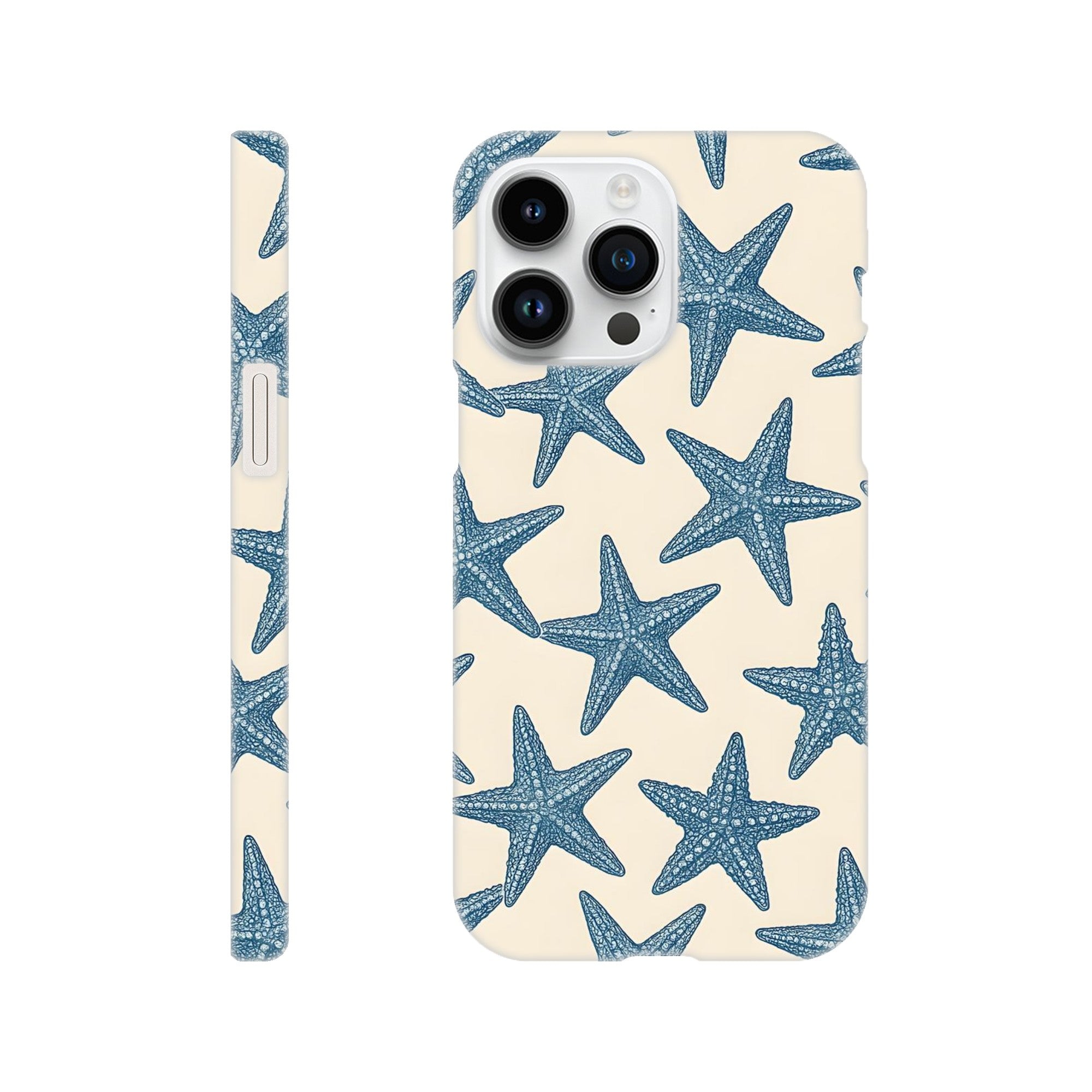 90c89da5-1b3e-4953-9278-2ab33e89566f