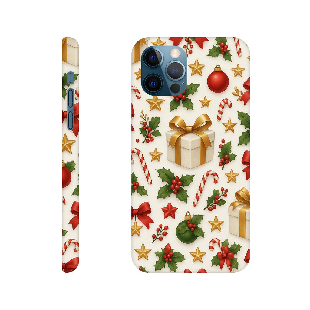 90fceca1-67b0-4526-85ba-e85542fbb17b