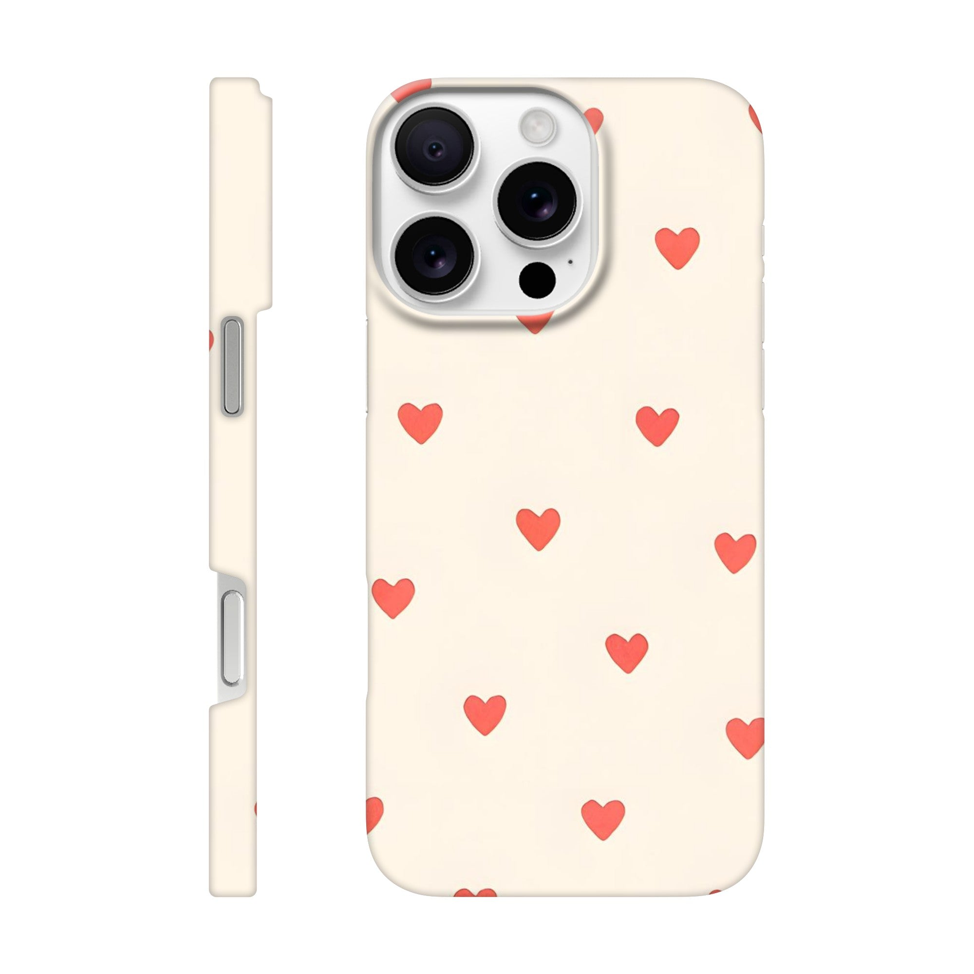 90fd7c42-4f42-48b3-a6ae-6ef54dc6cb5b