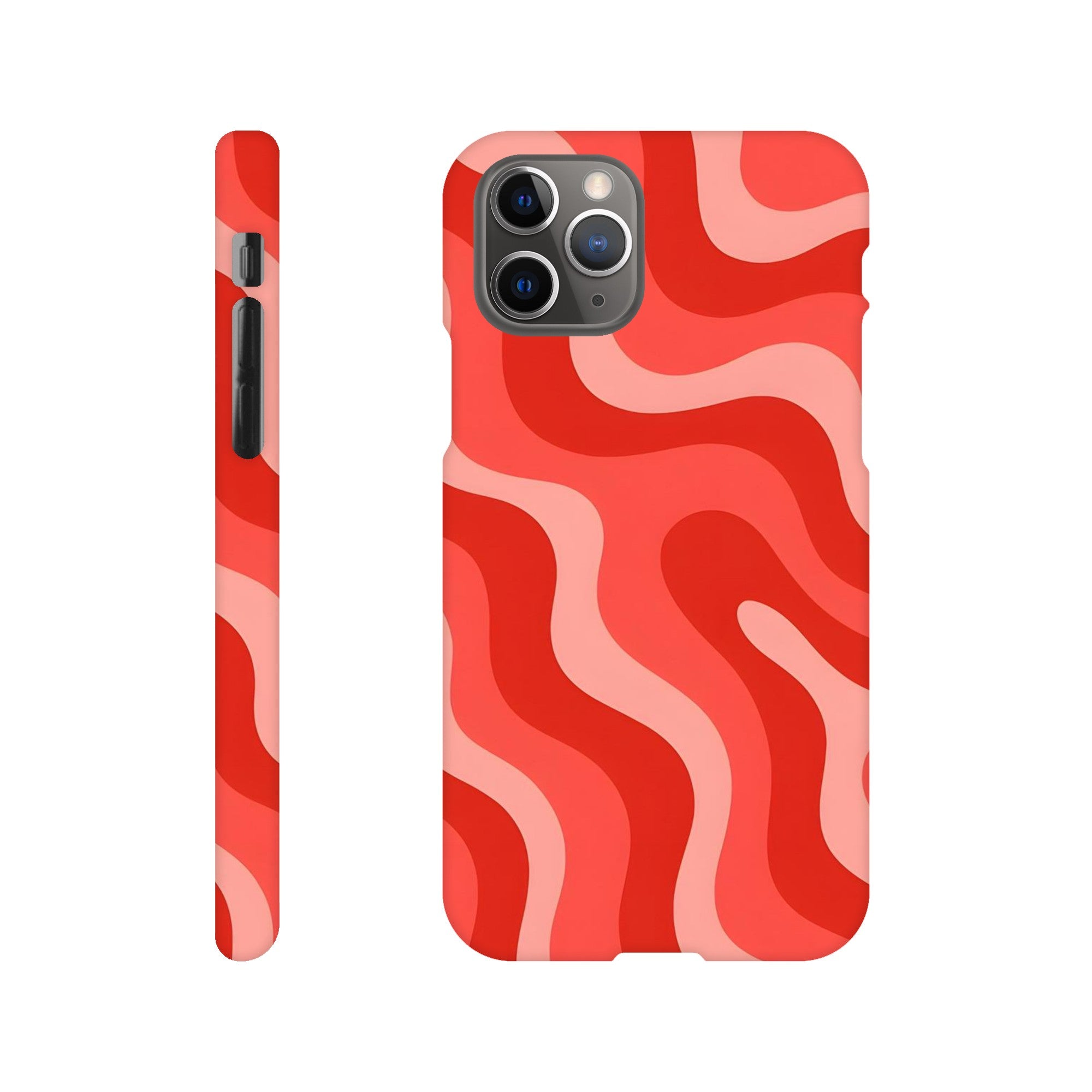 9109dcb4-4b95-4b60-a8a5-d50efc0c1f4d