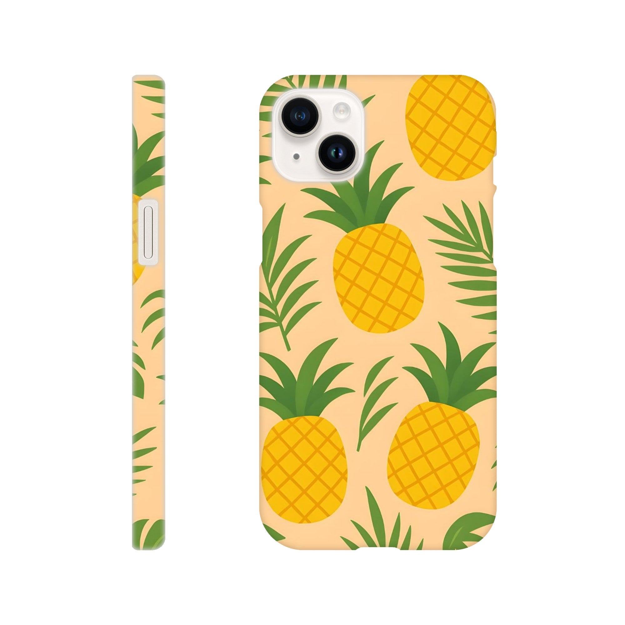 9120e50a-f16a-4d05-85f3-e76904bb19e5