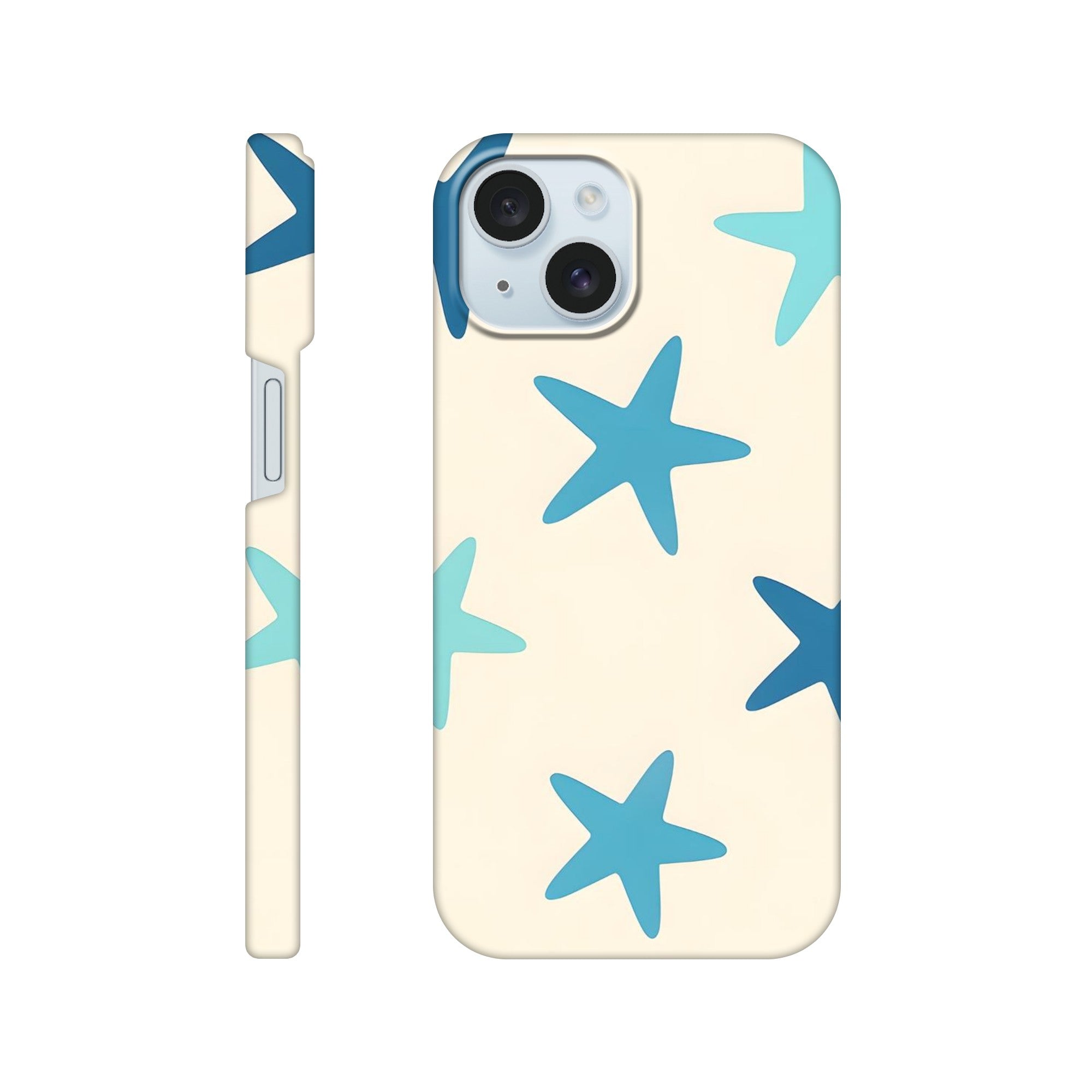 912283ff-7dd1-4891-a2bc-8179084f9e10