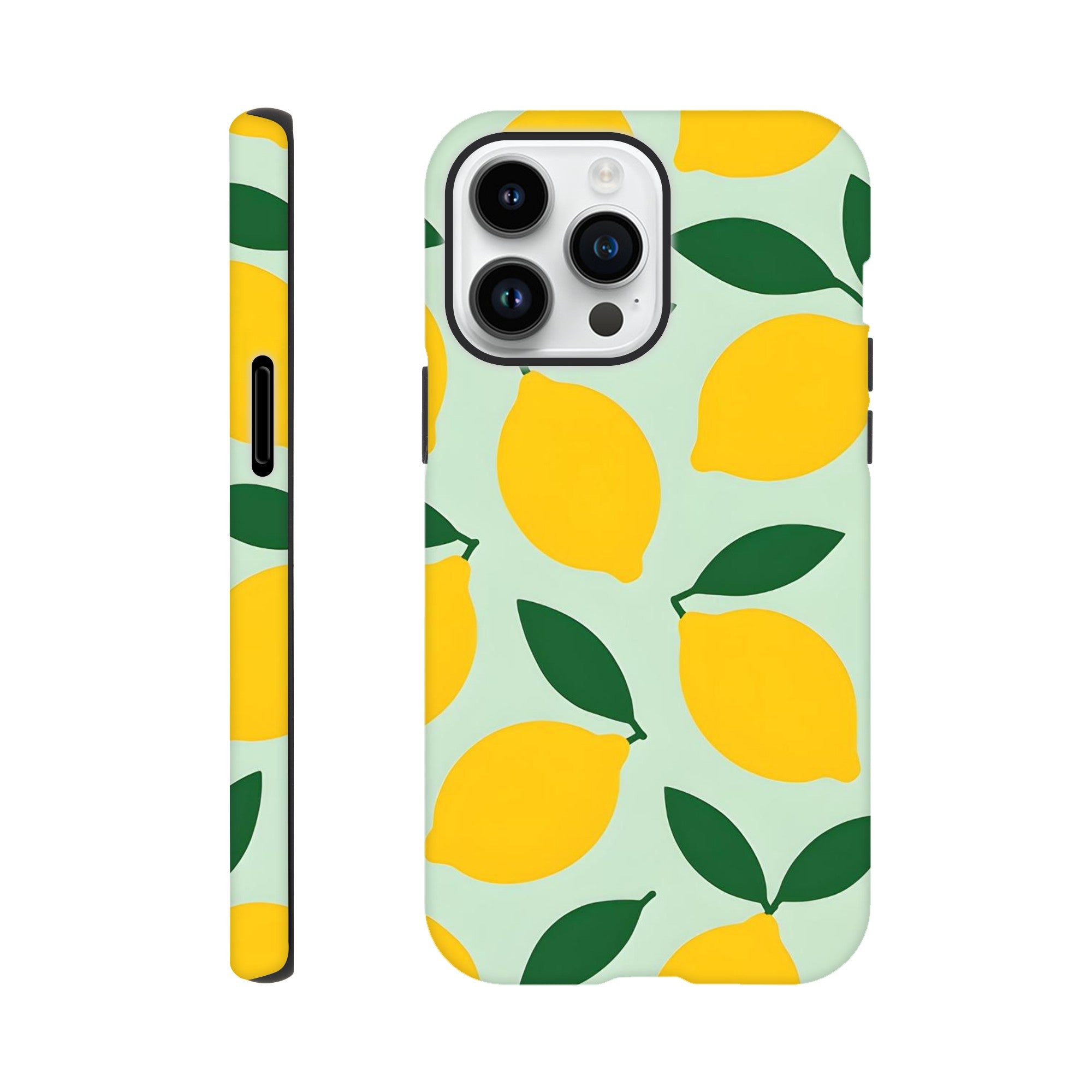 9126da23-18f1-405b-9921-d49daaa17e2b