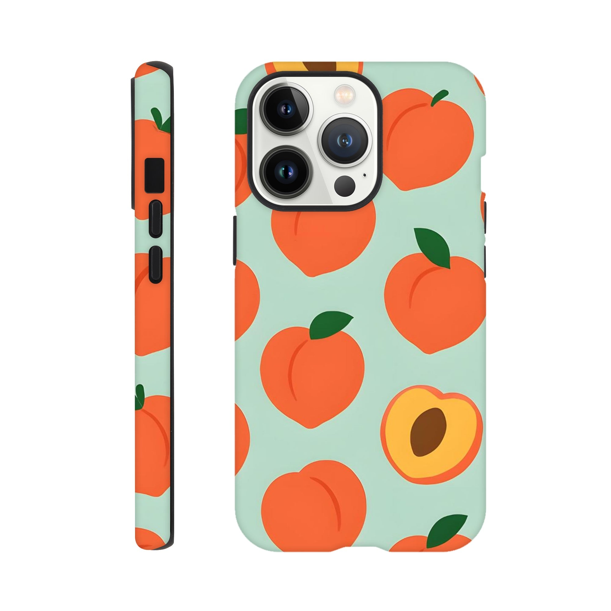 912db83f-047f-4478-94de-8230080fd418