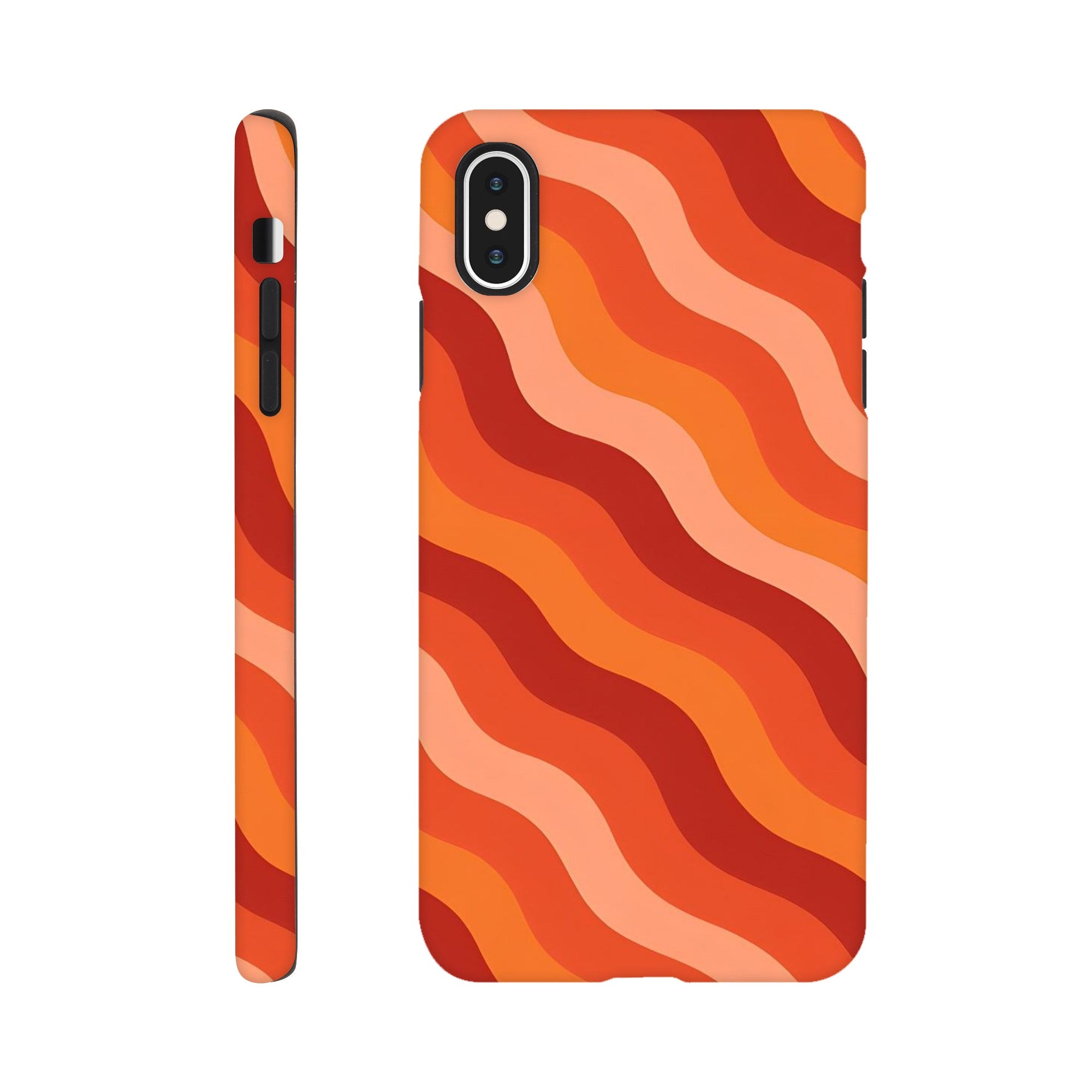 9149d400-c3d9-4462-a4da-e56b409f4902