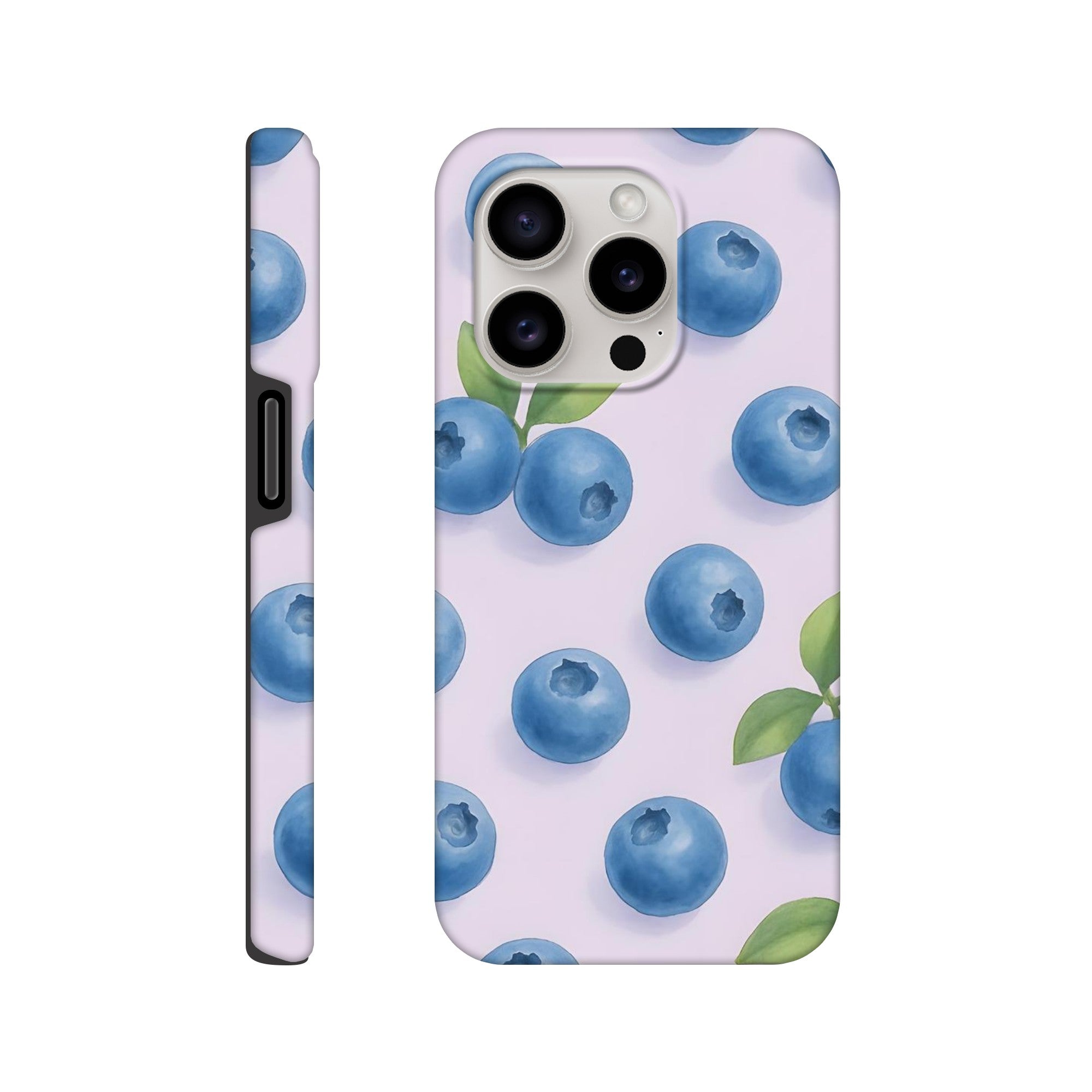 914a2f18-f2d2-42ee-81b1-2c4bc117d487