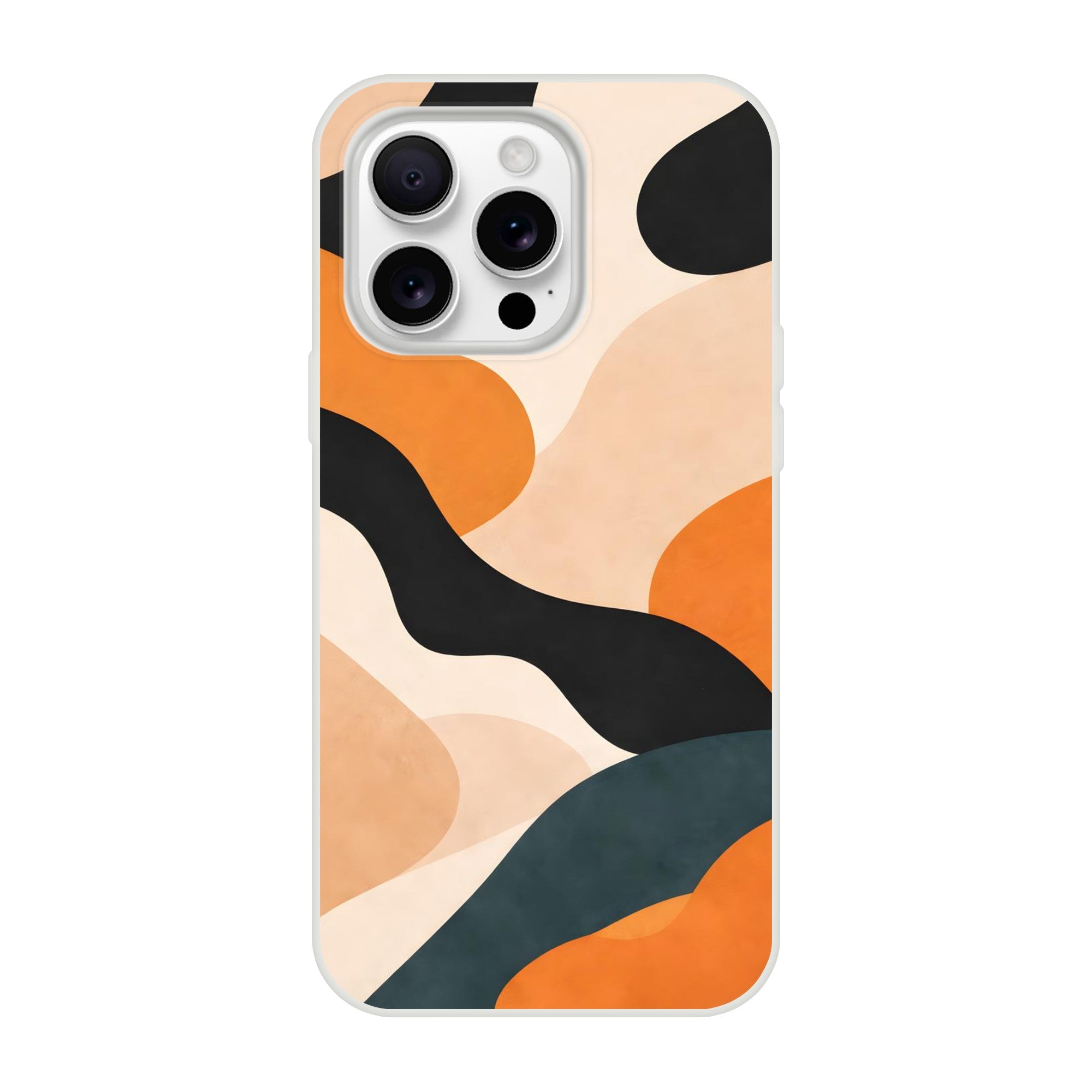 914fc582-6d49-4738-9310-c05b19bdd6db