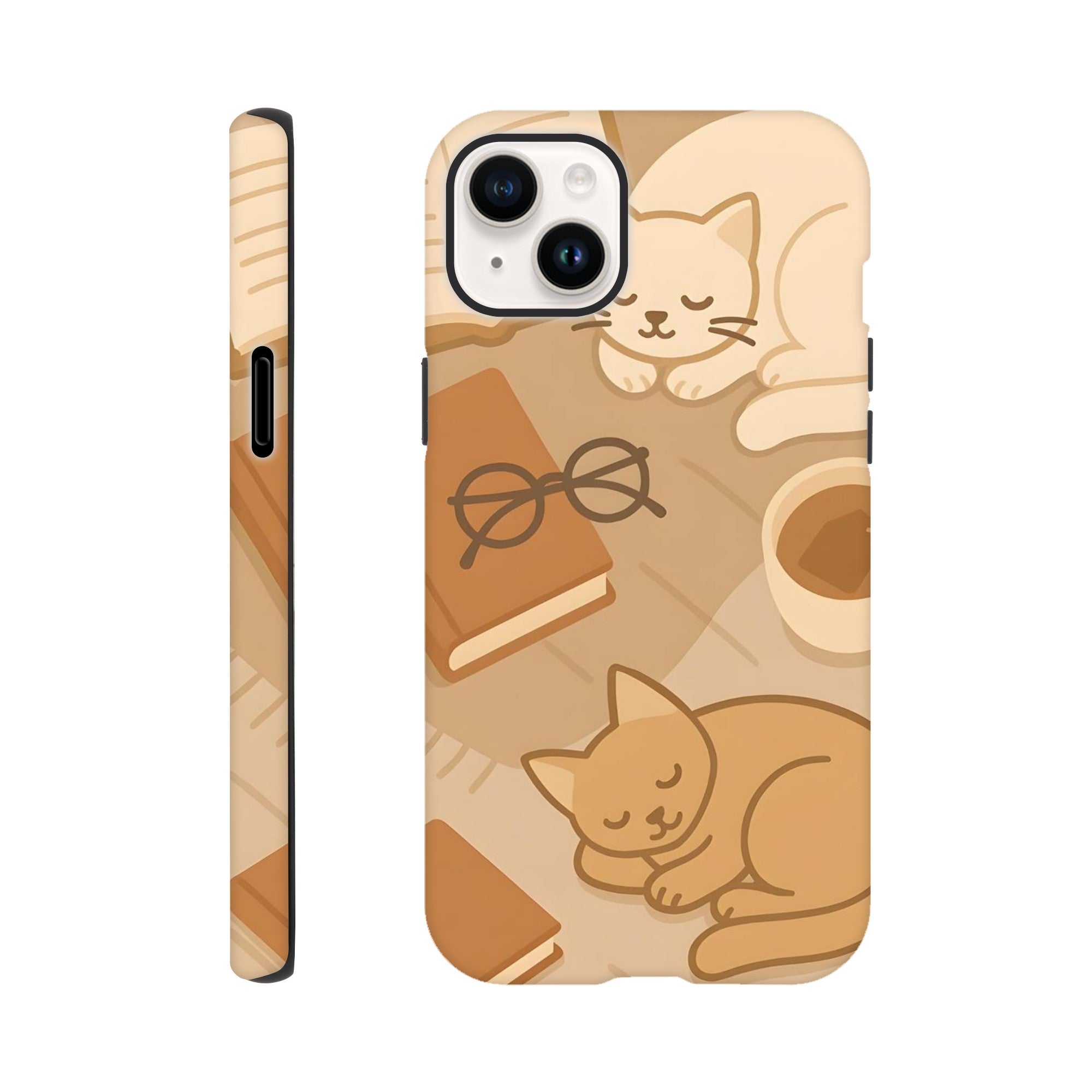 9158cc77-f7eb-437f-b1dc-a0139b130a1e