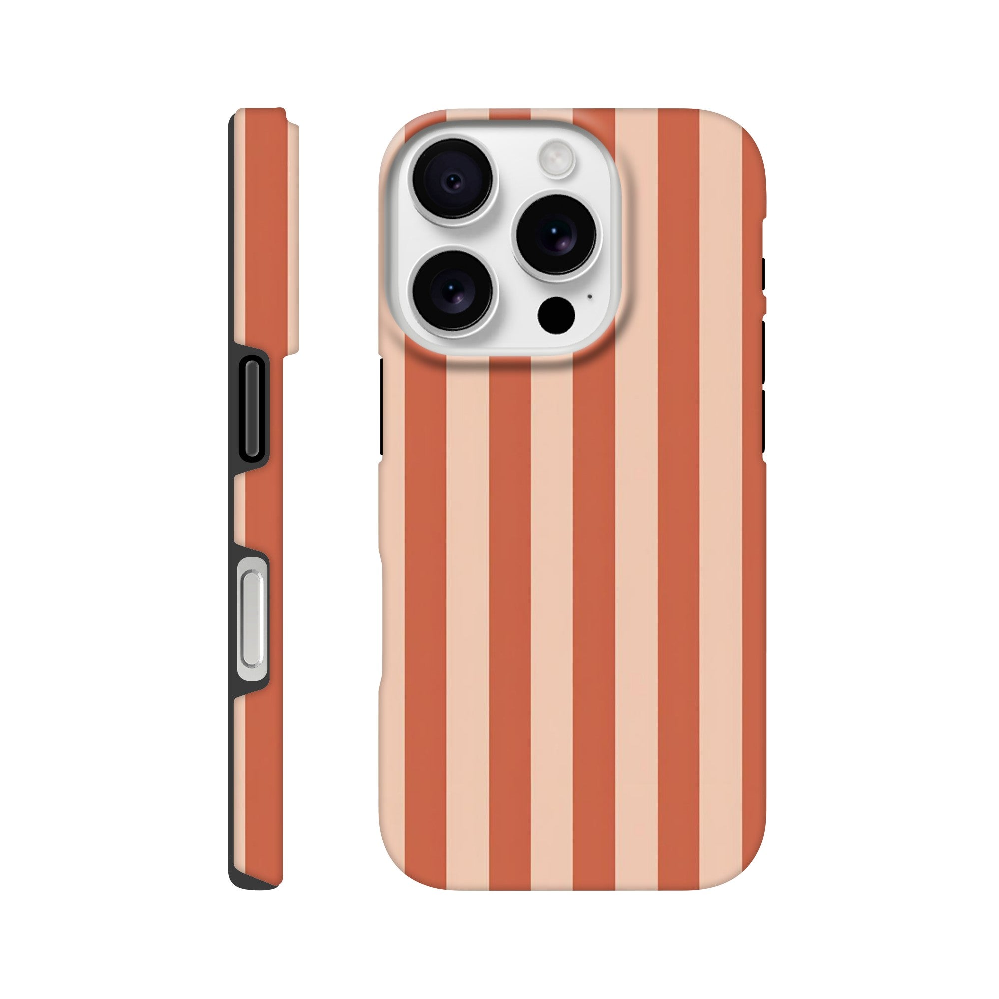 916208eb-40a1-4269-b330-1ad4e3cce086