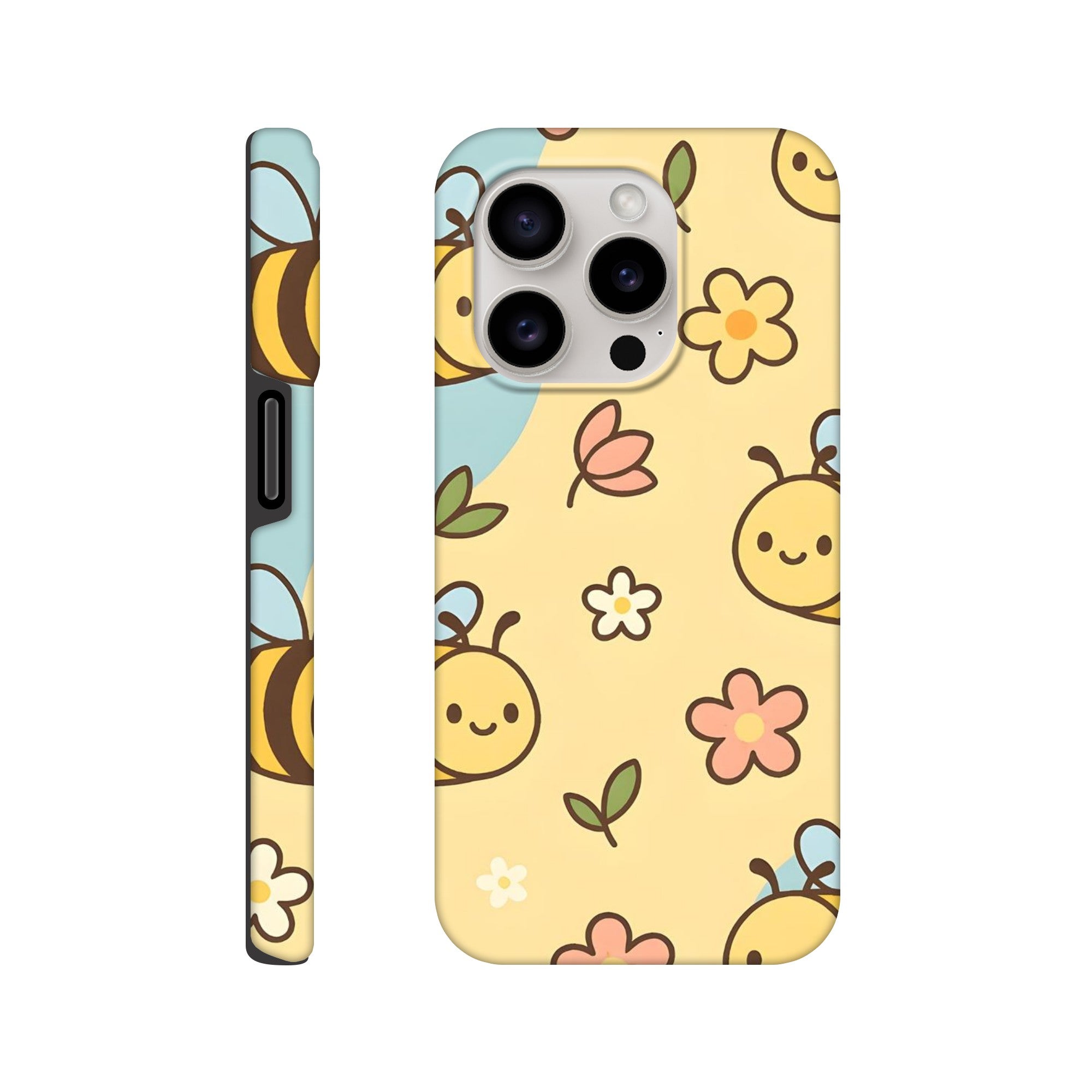 916d0ddb-ae74-4a24-862f-dff7cc78a445