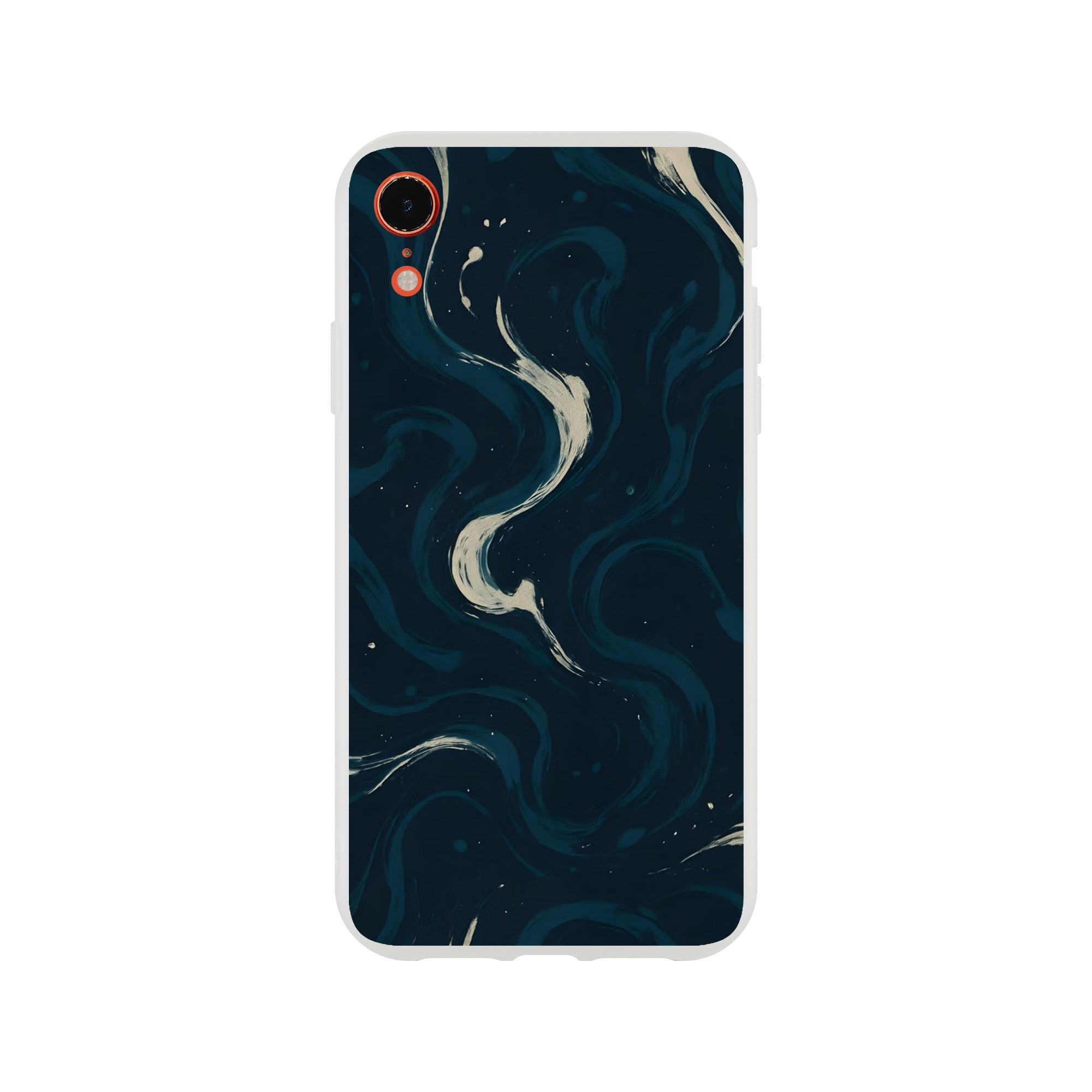 9172c8ff-c853-4903-a1ec-a8df1a3265a4