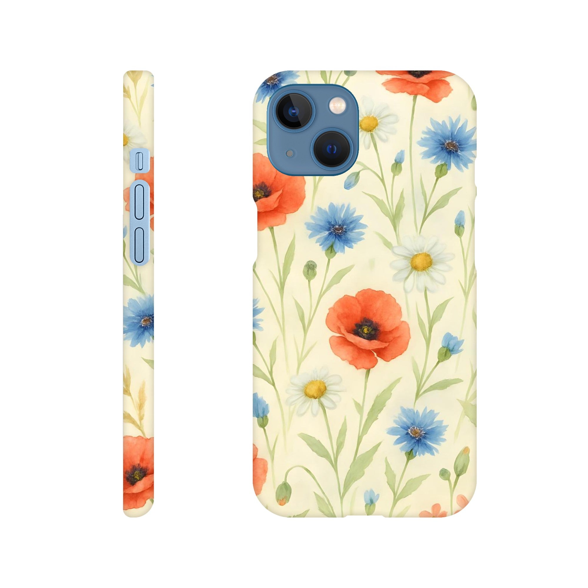 91846a43-5022-4224-8bb7-9934cb310bf2