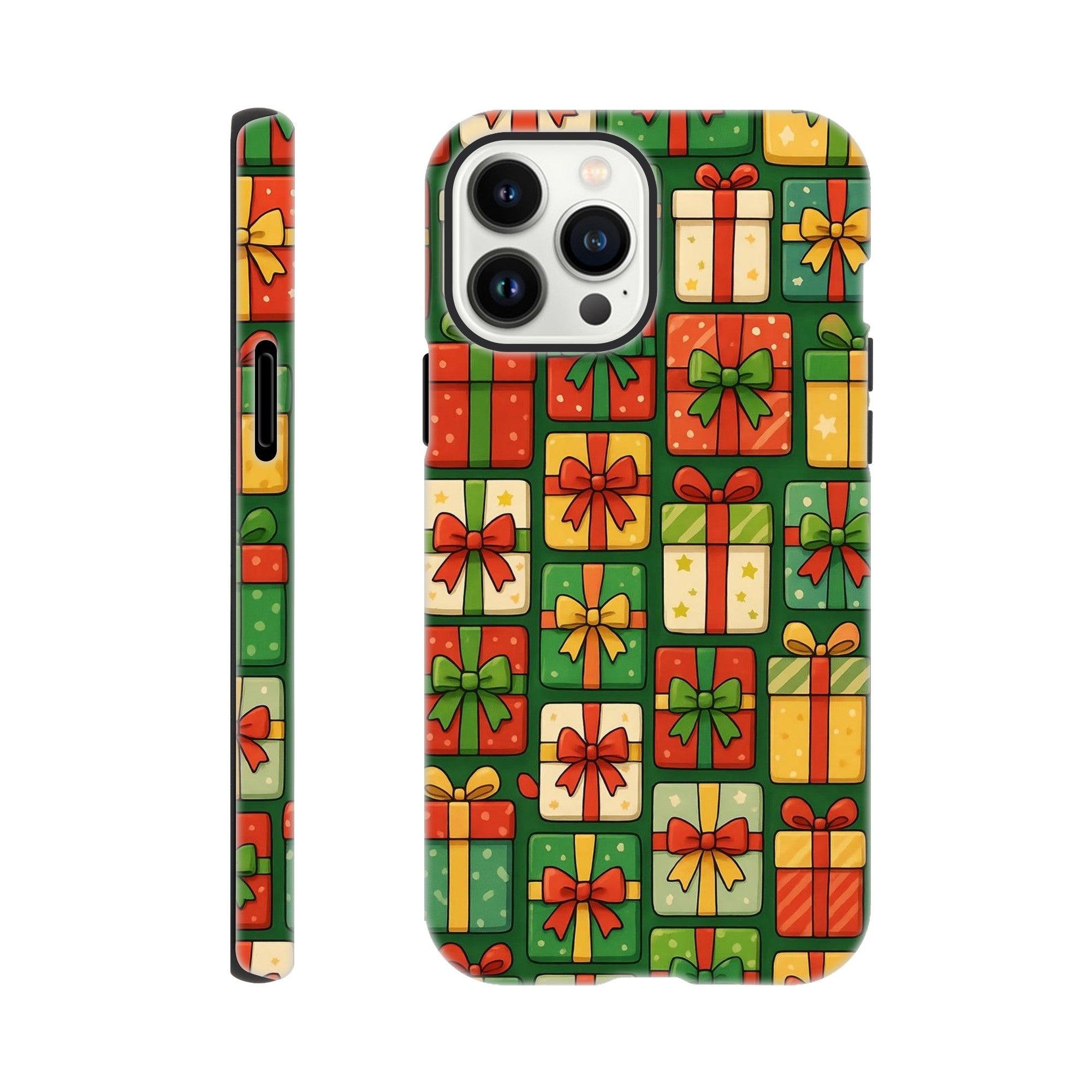 9188e48a-1ee1-4253-9b3e-aa274597ea48