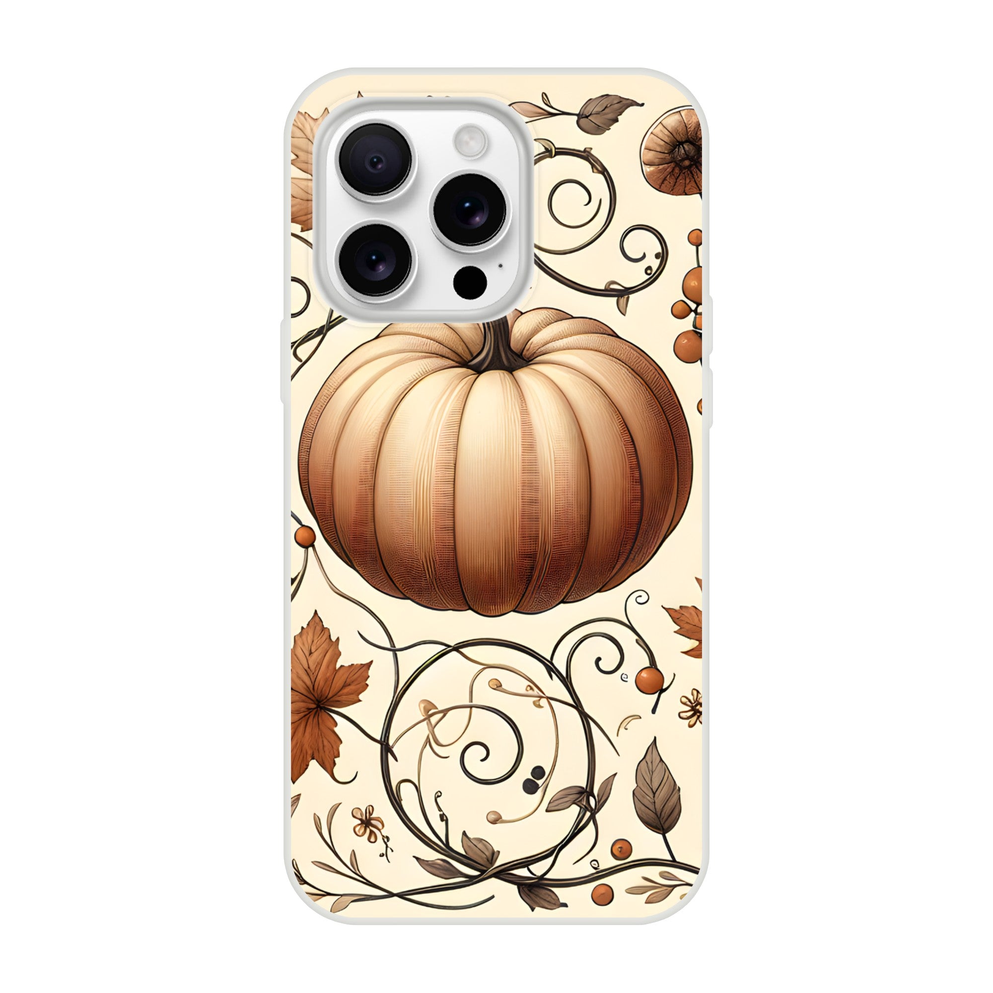 9198535c-904e-41c9-bd78-d3de3cb70c3e