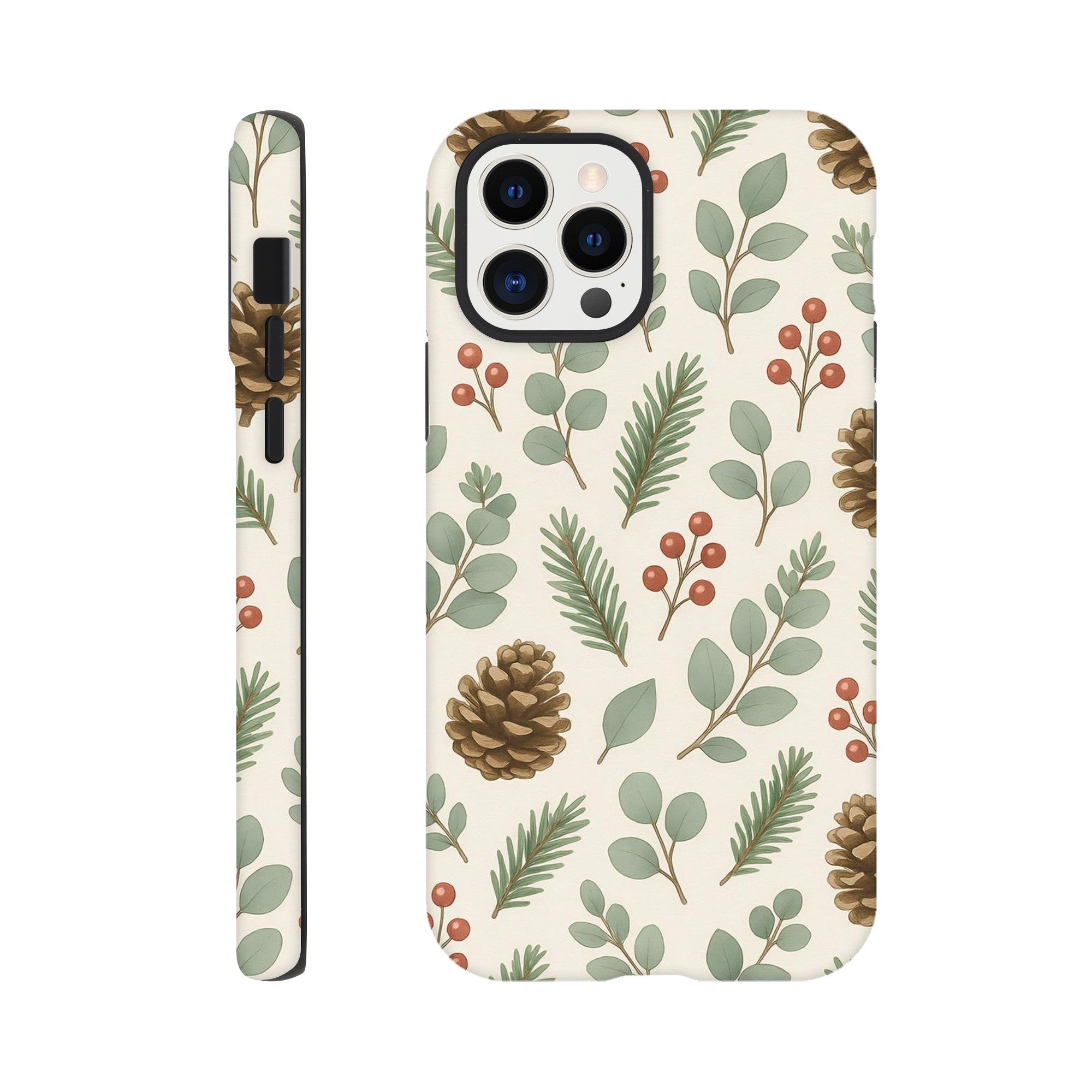 919dab0b-3f1b-44ab-aeaa-0627fc980f8b