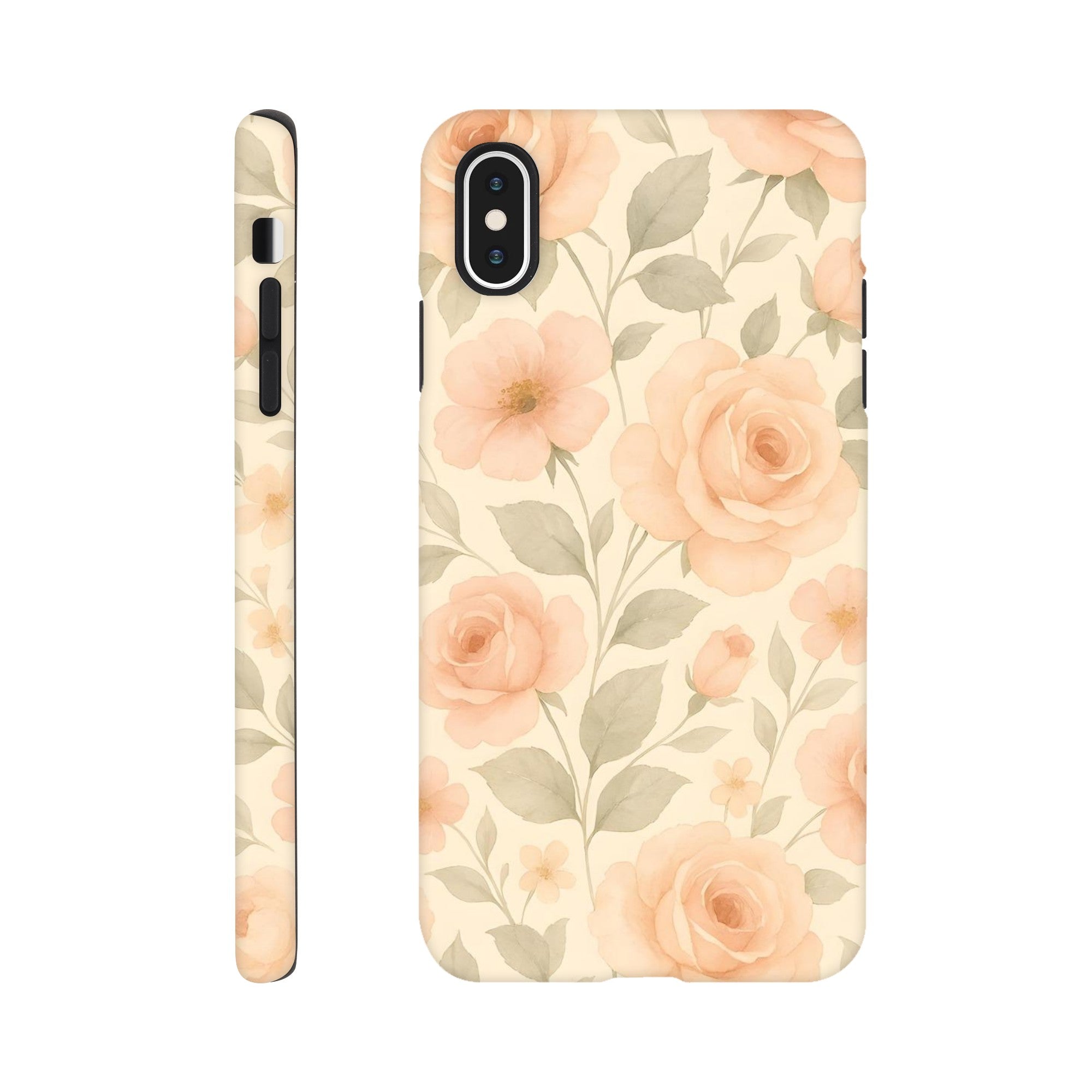 919e03c8-9e13-4459-9175-5dc8a00f2fa5