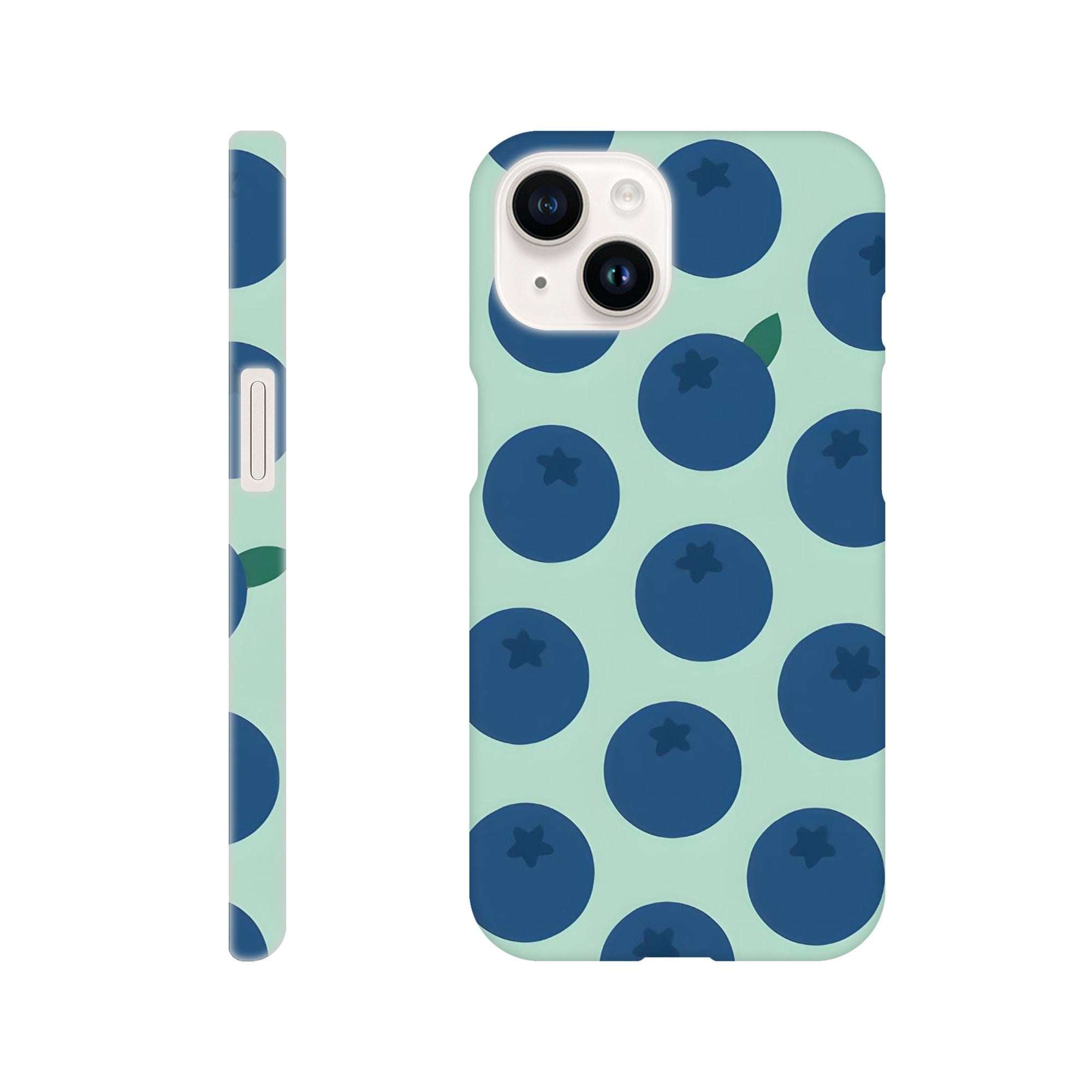 91a2cda0-71ed-4b41-8697-7653ec98edbf