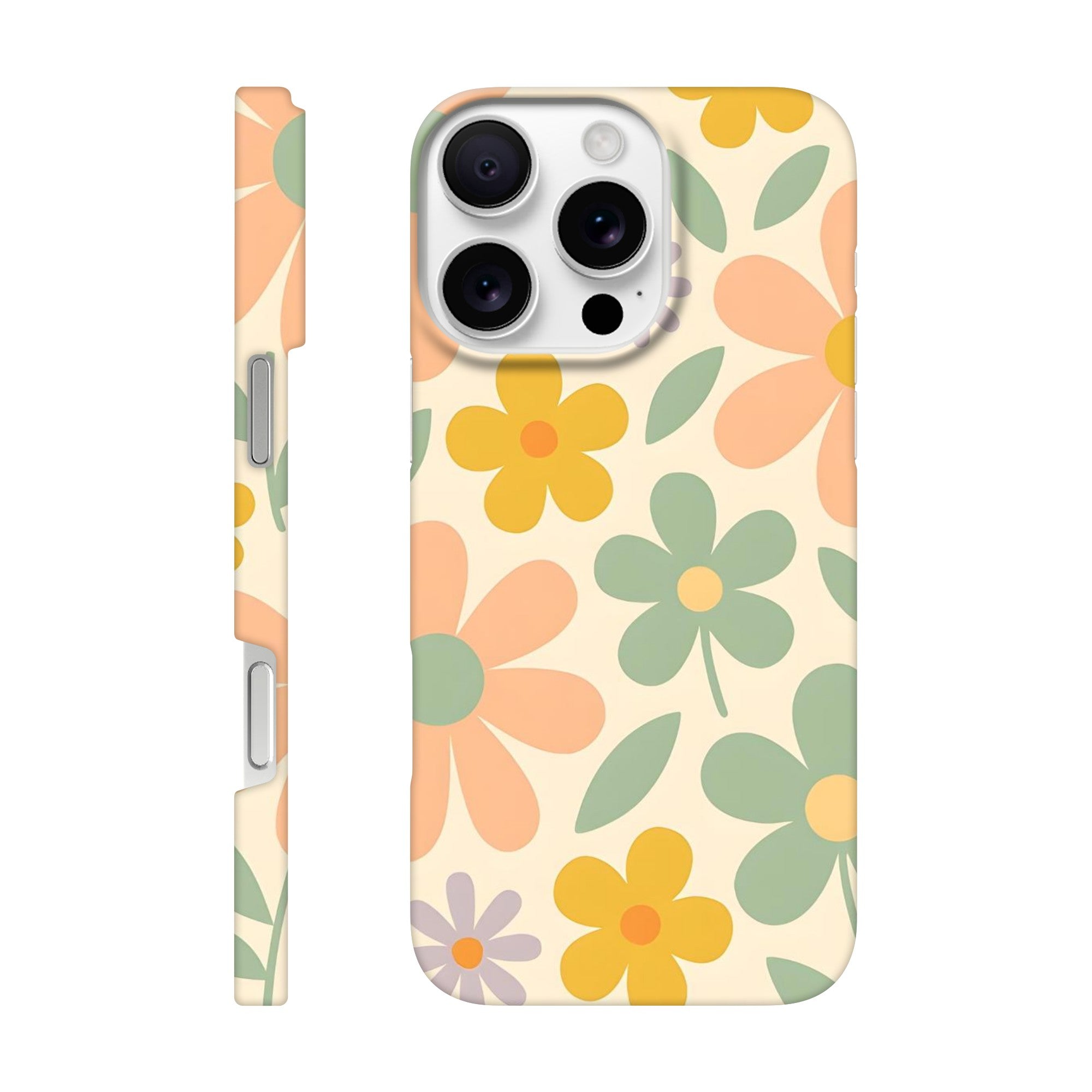 91a851fe-3647-40af-a7f7-e4c3055daf24