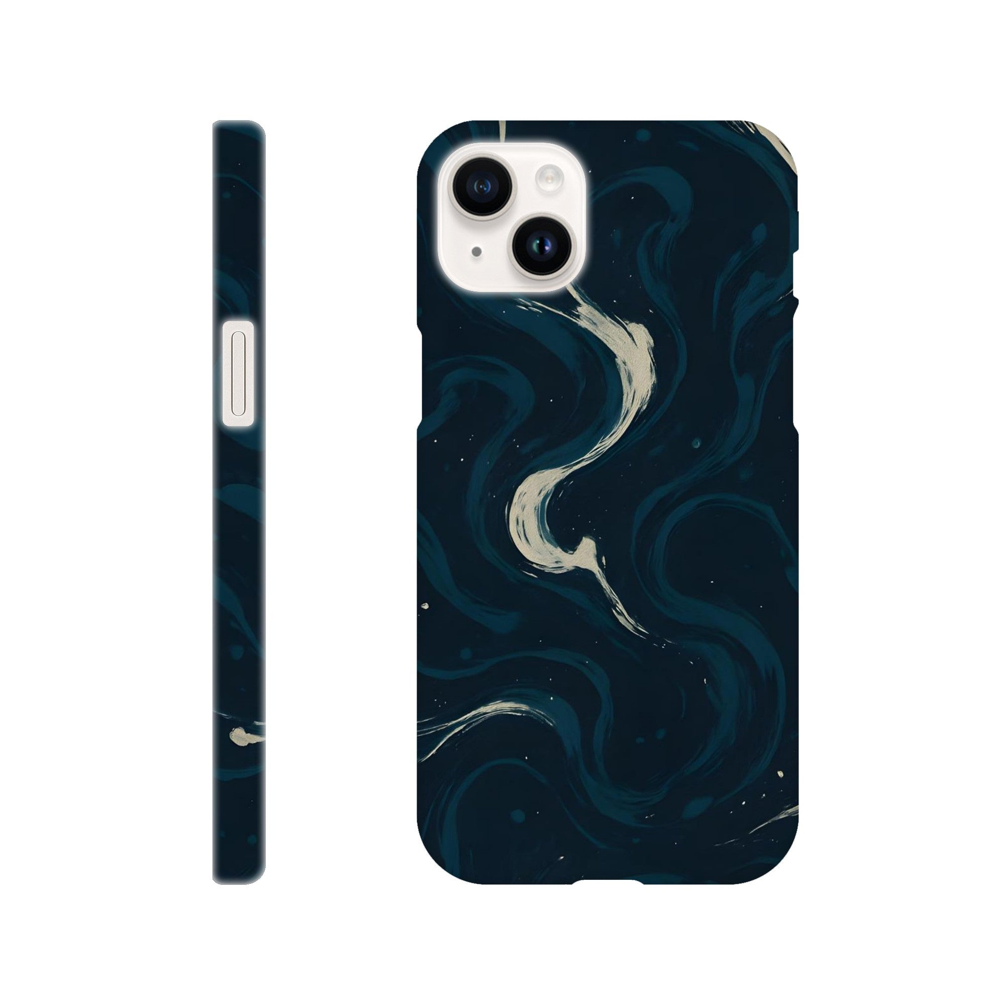 91add27e-f1e6-4e5f-8ce5-ff1e9dc3ae2f