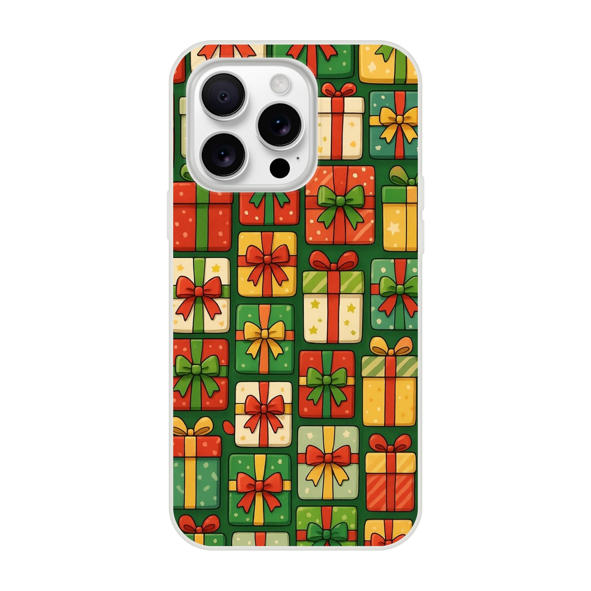 91c23d04-253c-45e8-a83d-7e5a35ffac00