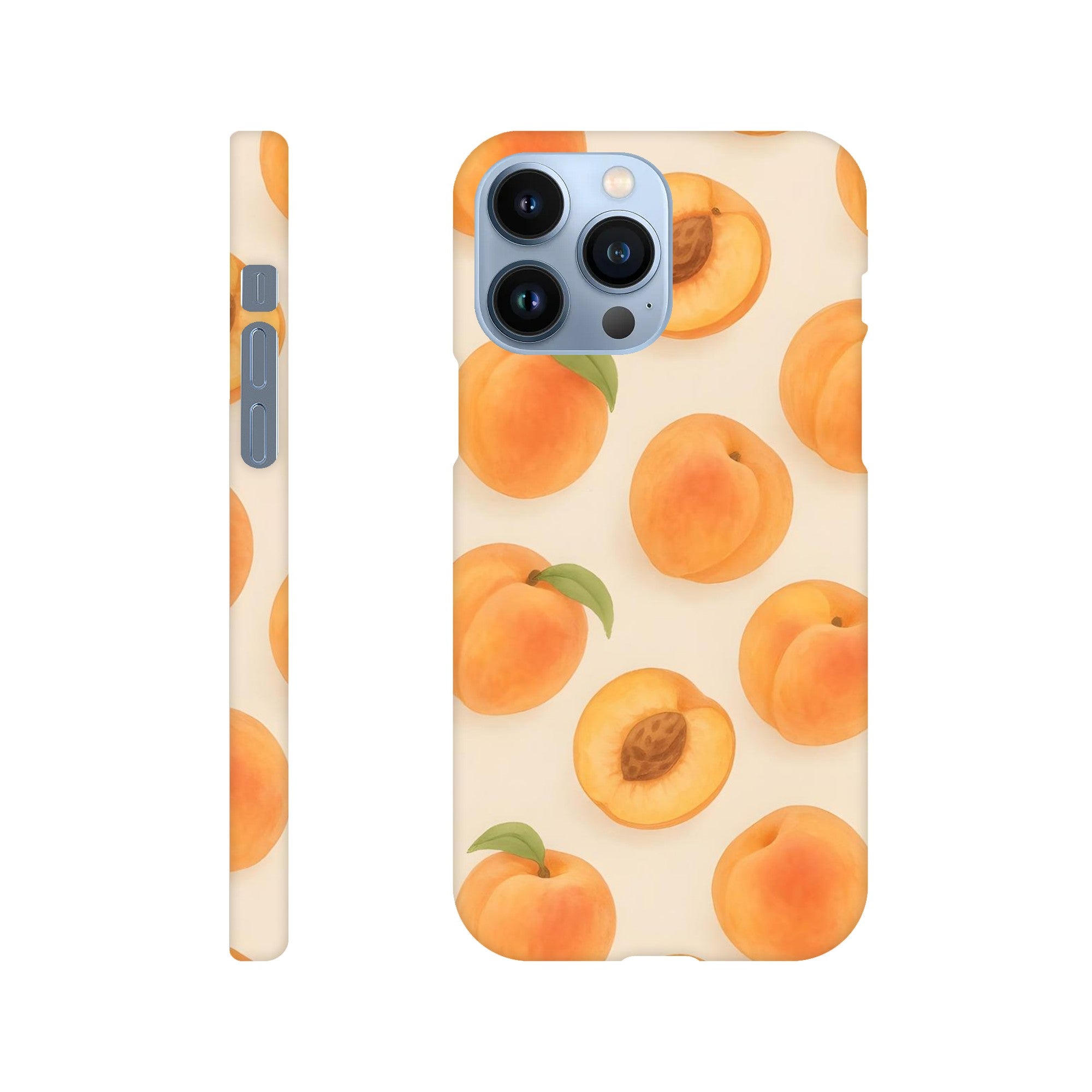 91d22c8c-d0b2-4eb4-ad53-3a18a17eba80