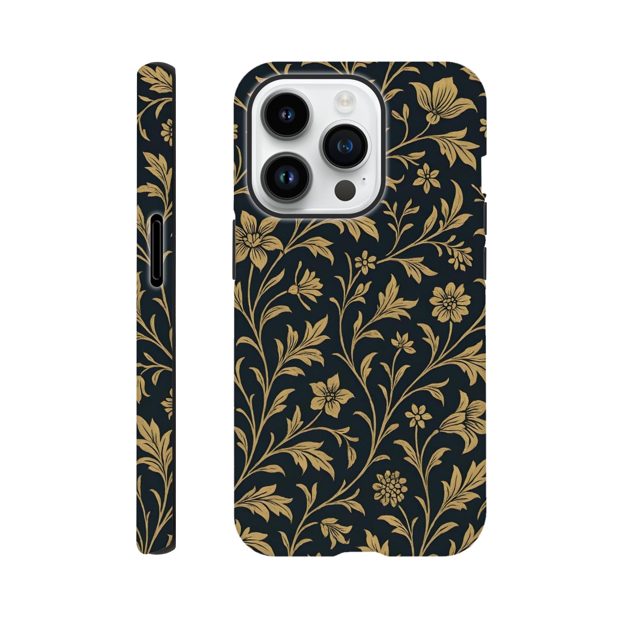 91d40409-bf44-40e2-8e58-67858b0470fa