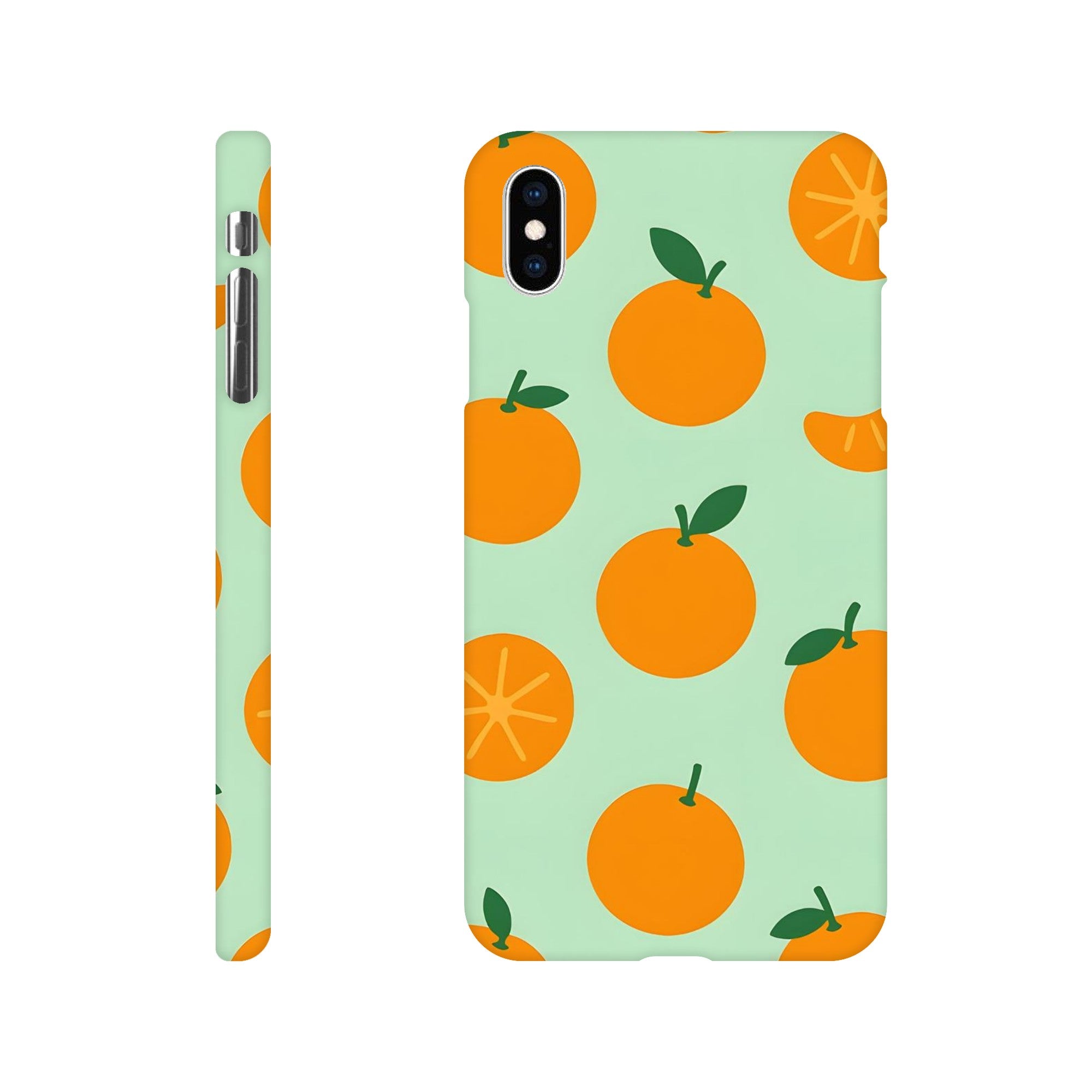 91db3d90-b29f-45d7-a647-7b7d2b2907ed