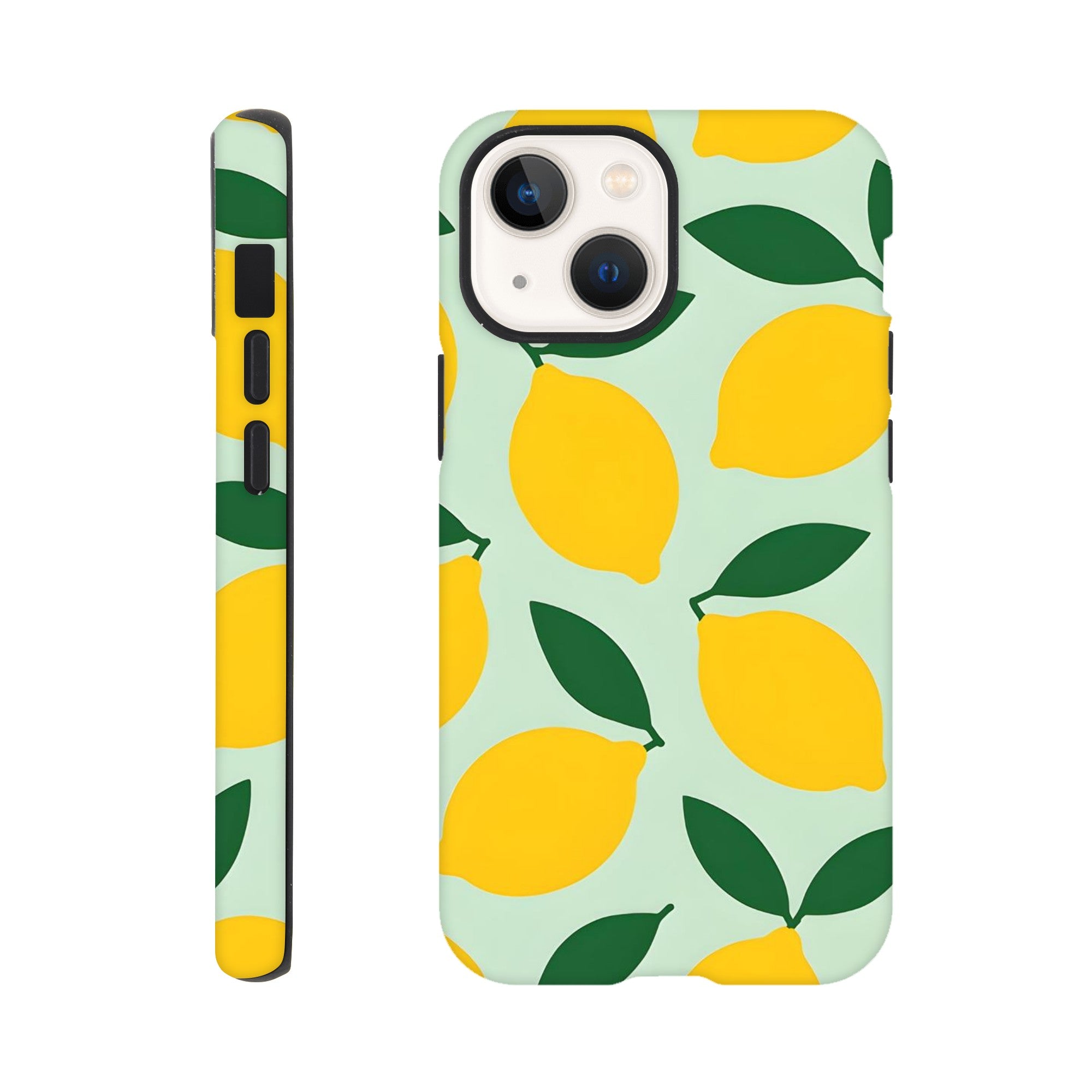 91df74b3-009b-46d5-b4f3-49d00e50693e