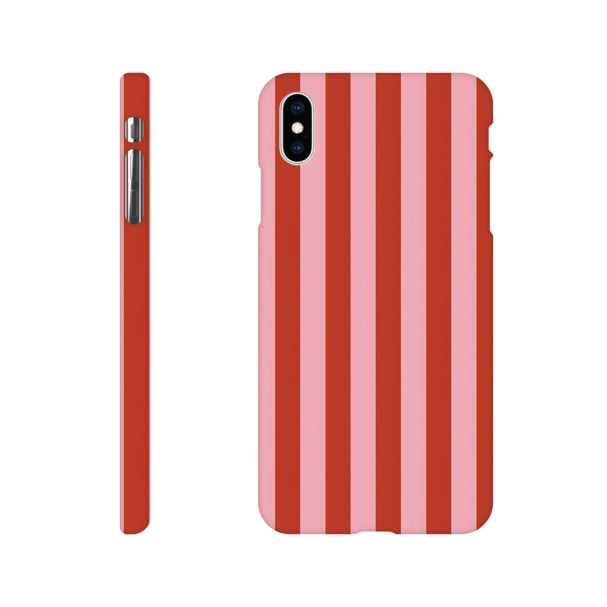 91e39edf-c064-4f94-b57f-8e8260999bc3