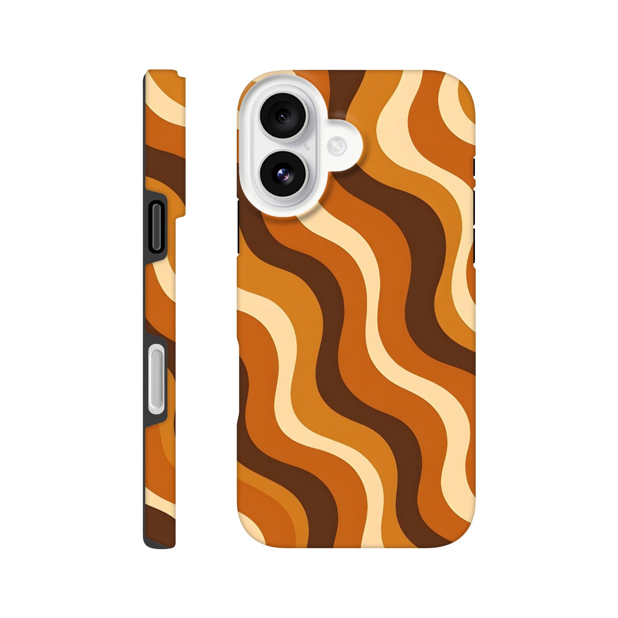 91e970fd-fd03-443f-9ab9-42c5f453d025