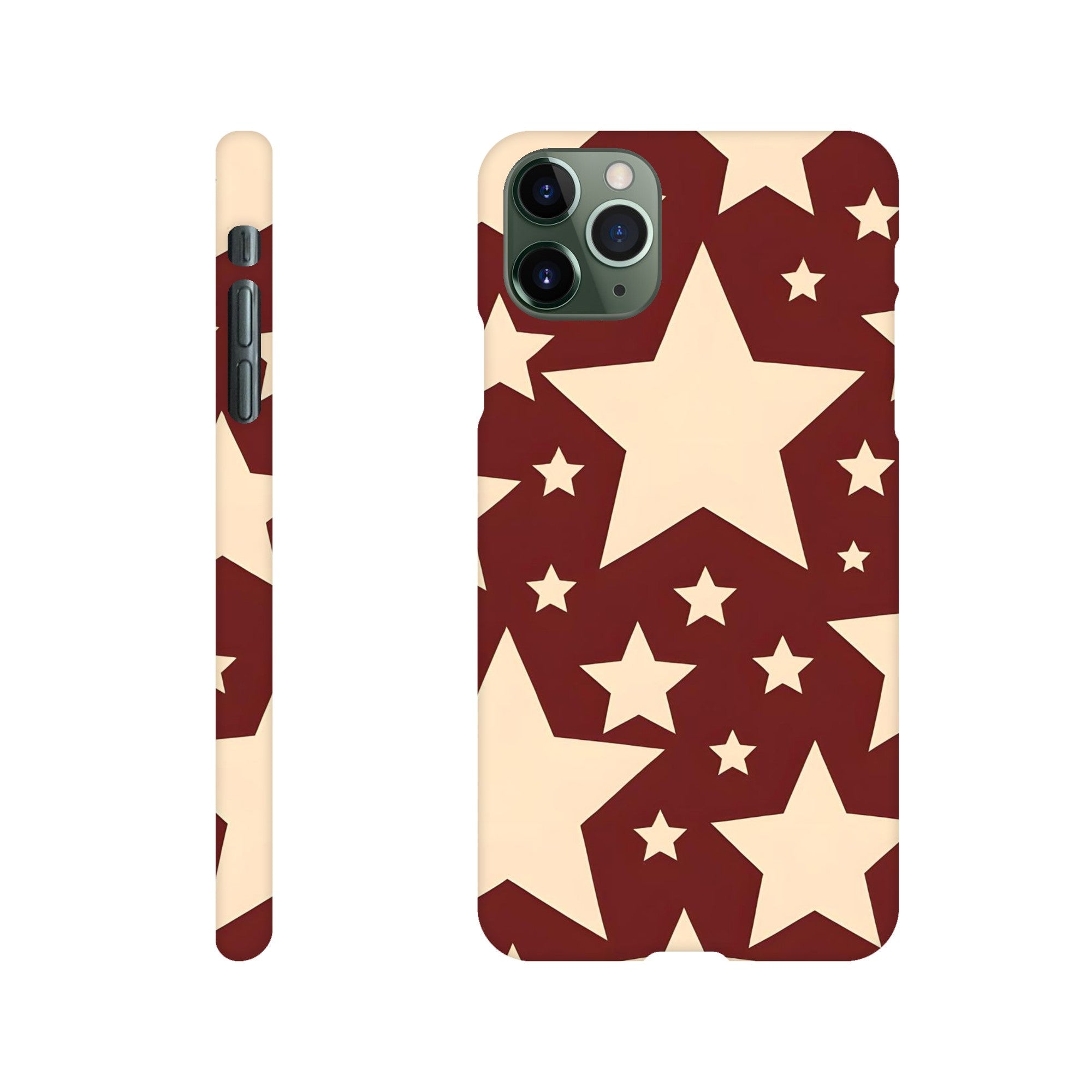 91e9f7ef-b617-4464-9cc6-7914a7e03518