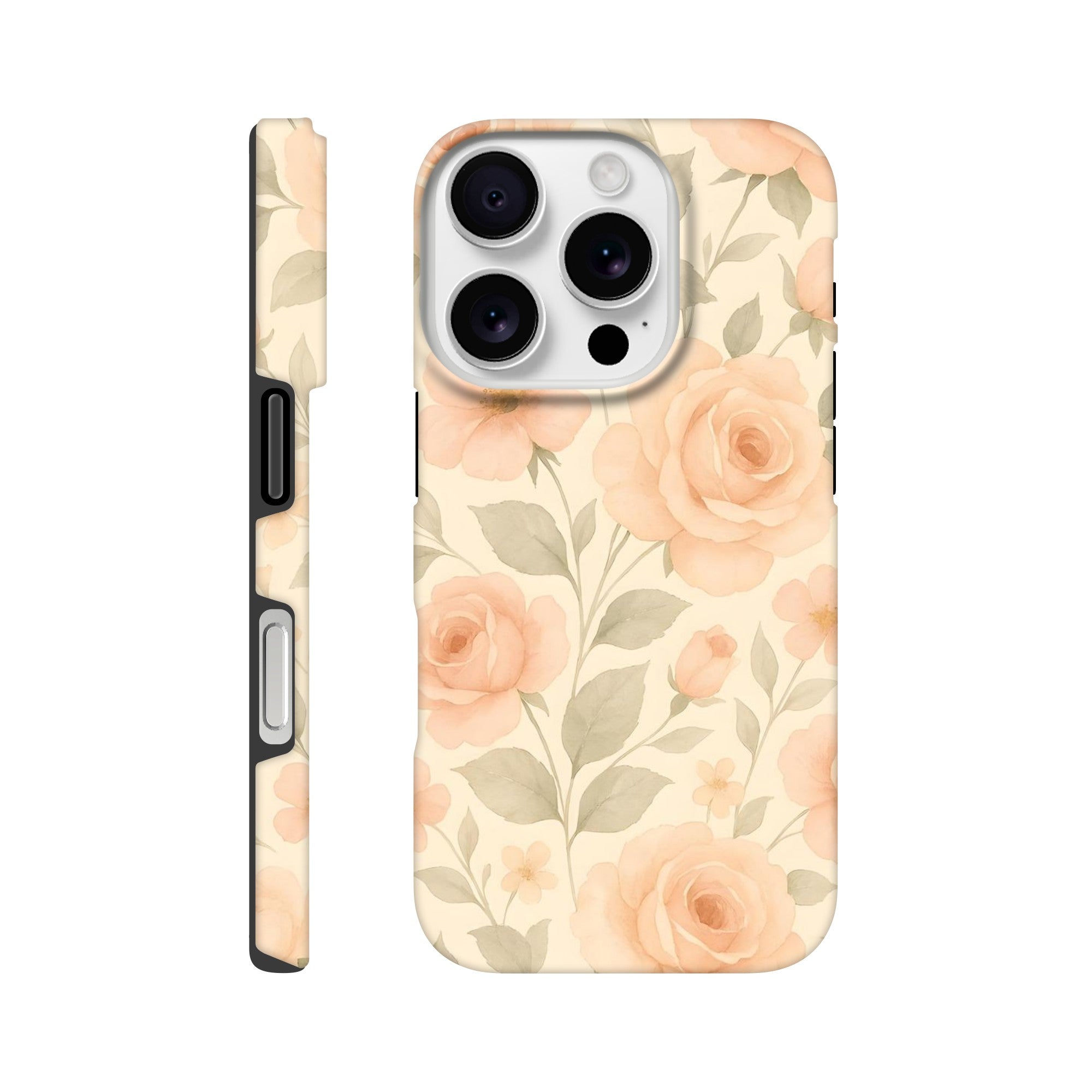 91ed9b5e-5ee6-4fe1-af63-75c23988f810