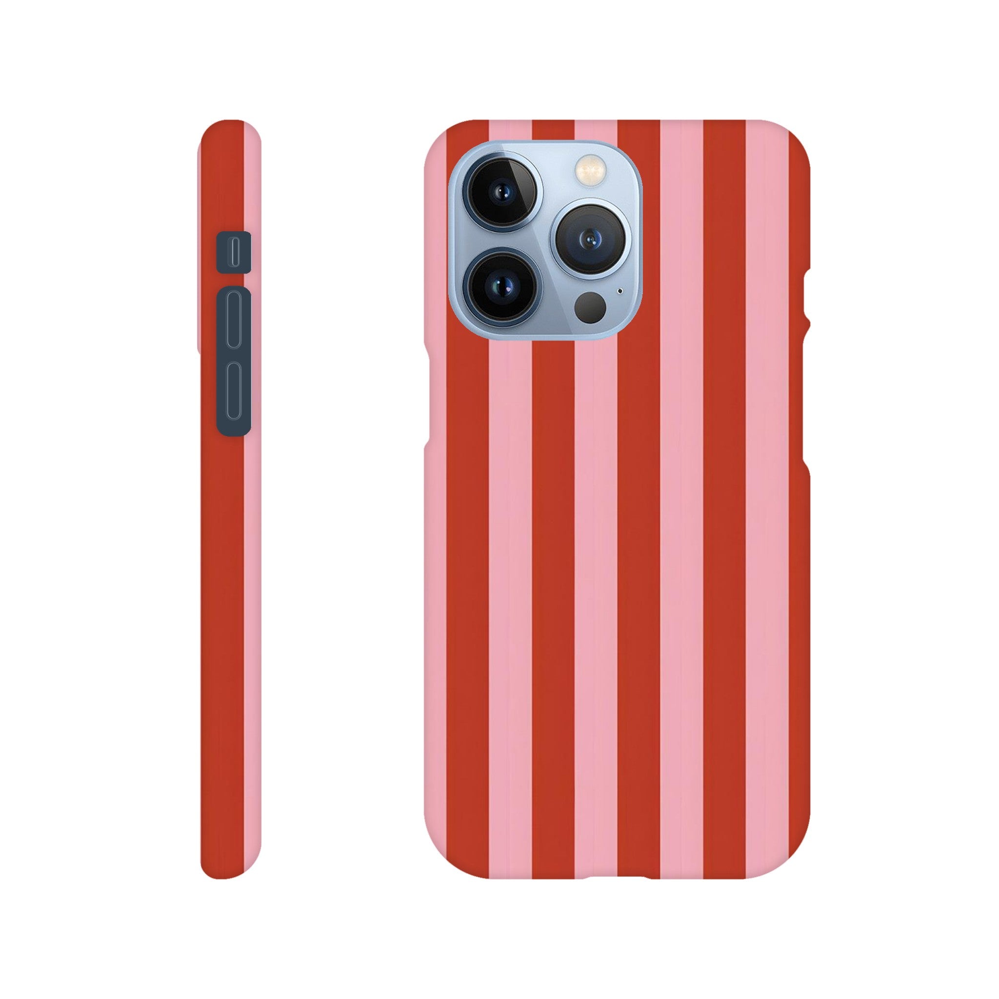 91ee4f87-d7be-4aaa-9eef-06c8ec7b0b5d