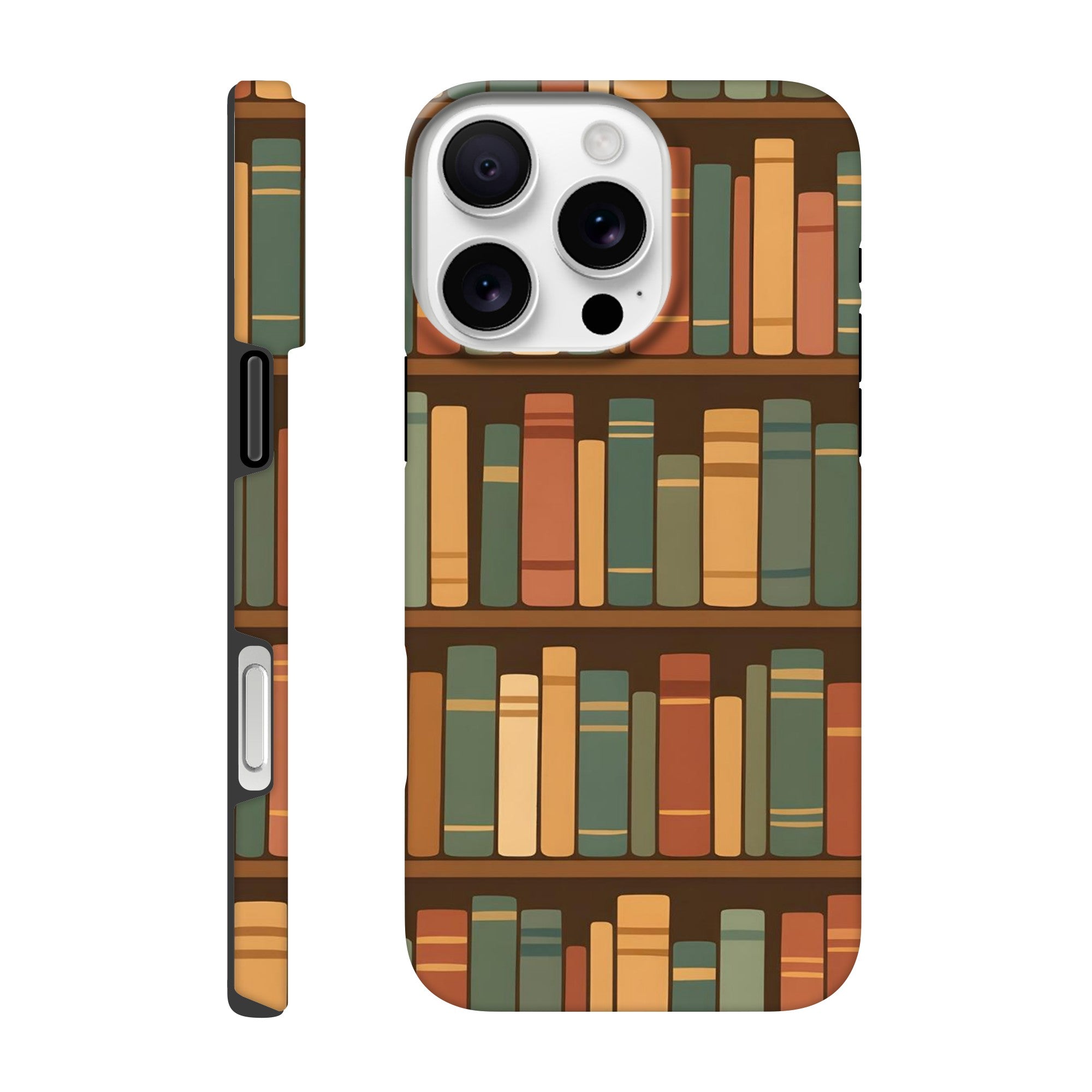 91eedaf6-bcfa-4a17-a938-493f9a68b4de