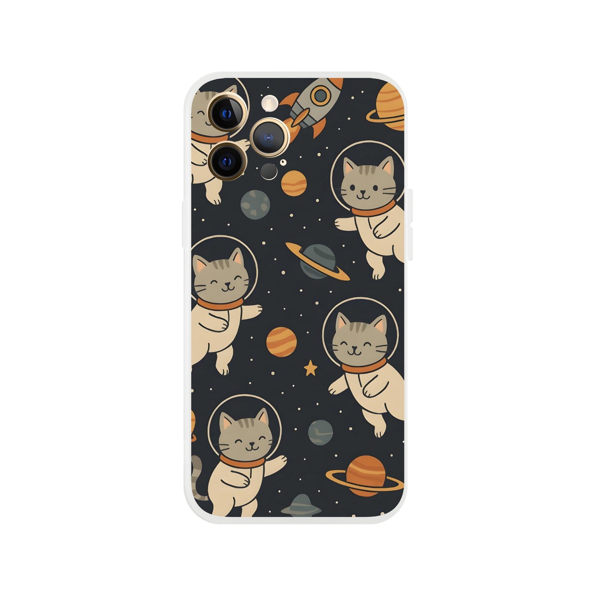 91f1081b-d1ce-42e2-9c29-2da68c840462