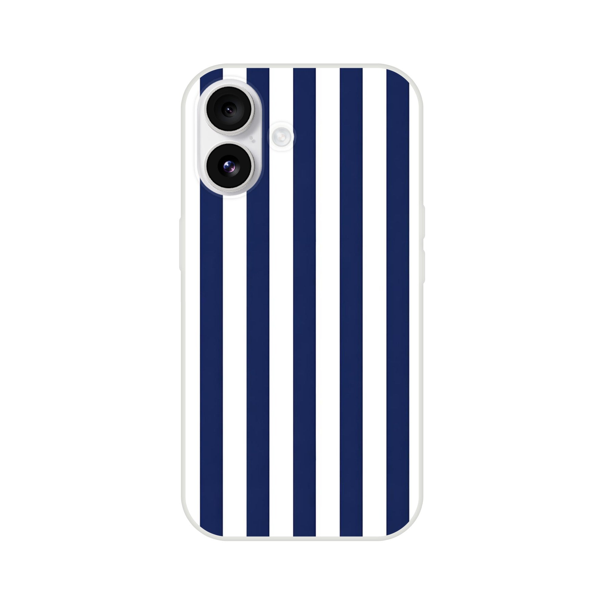 91f38564-a8fd-4670-93cb-68aca8ffdcb9