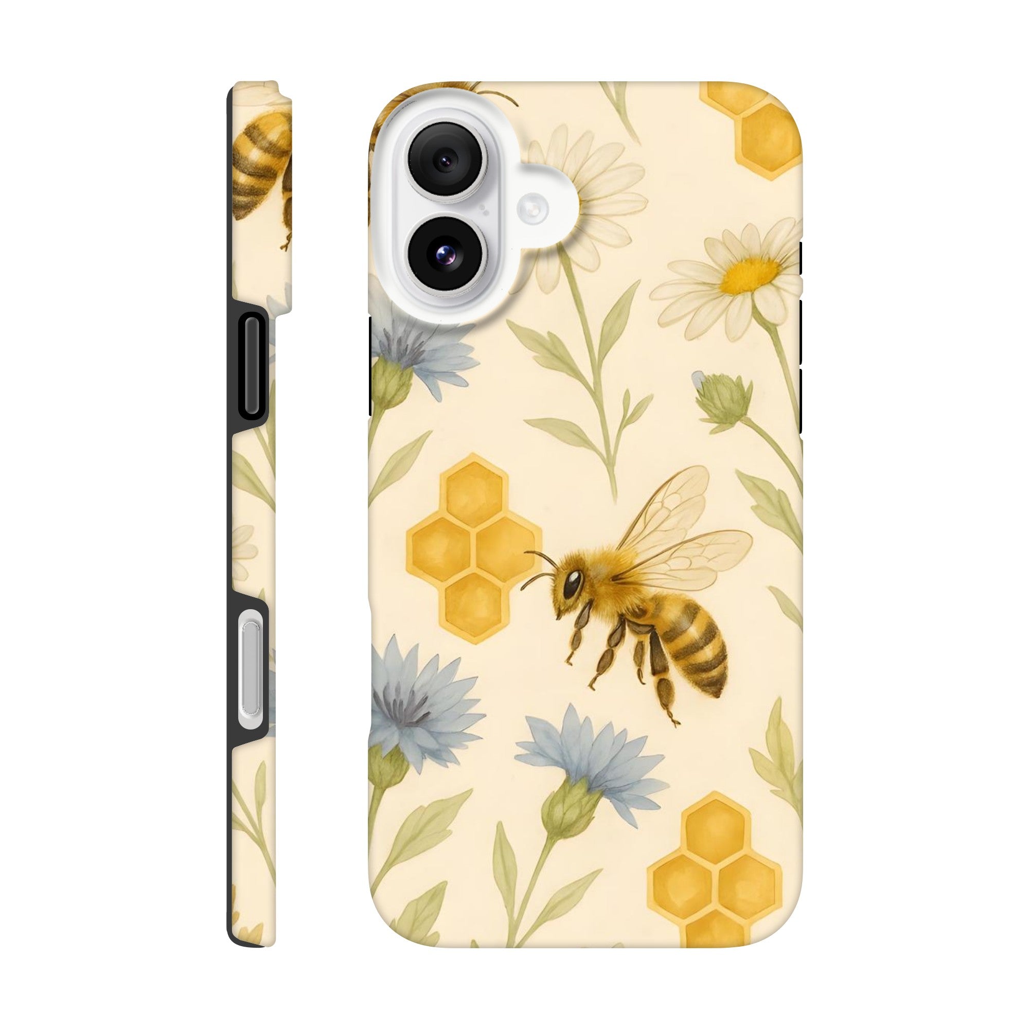 9205fe1b-7e5d-4eaa-af96-2afb2edc718a