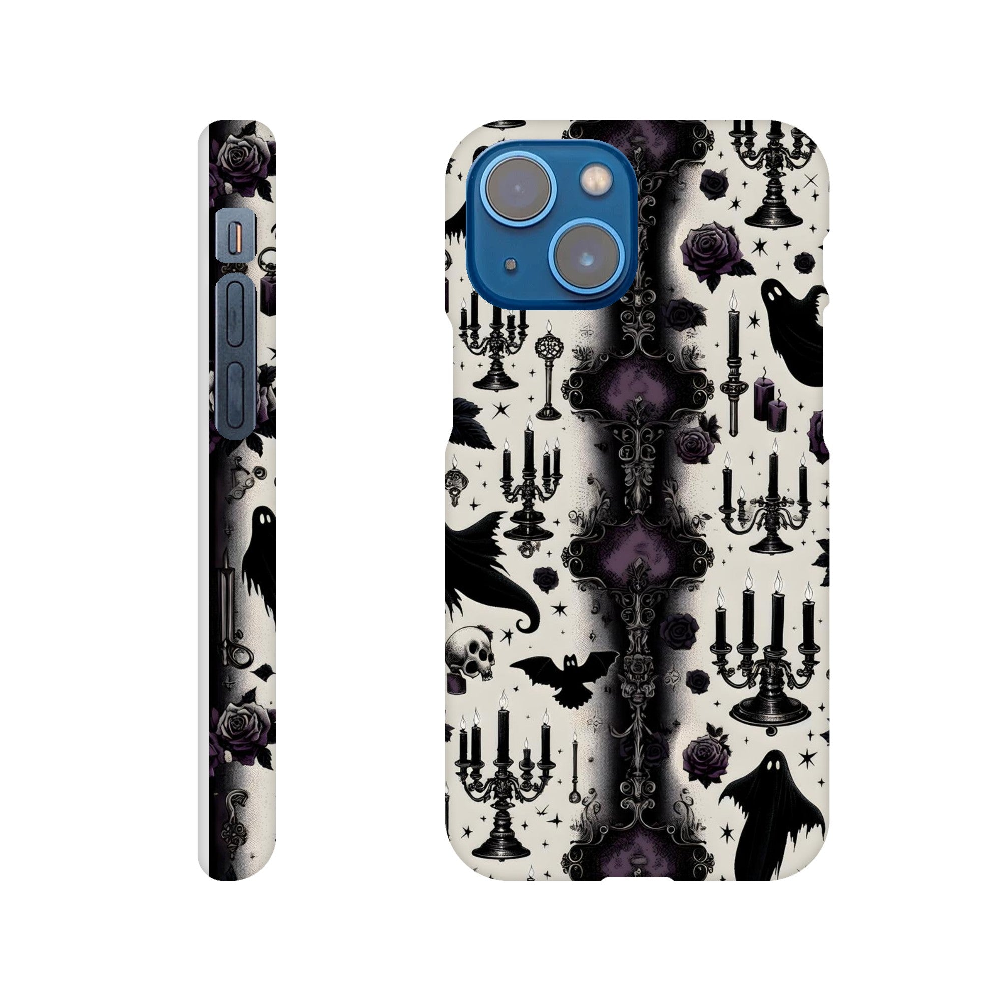 92083e53-6034-452f-8c31-00f36f6df697