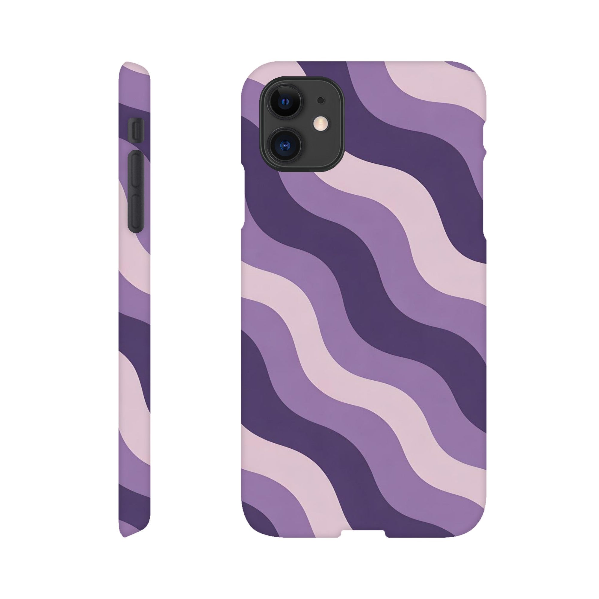 920a05cd-da4d-4432-ae0a-09f7937af0f6