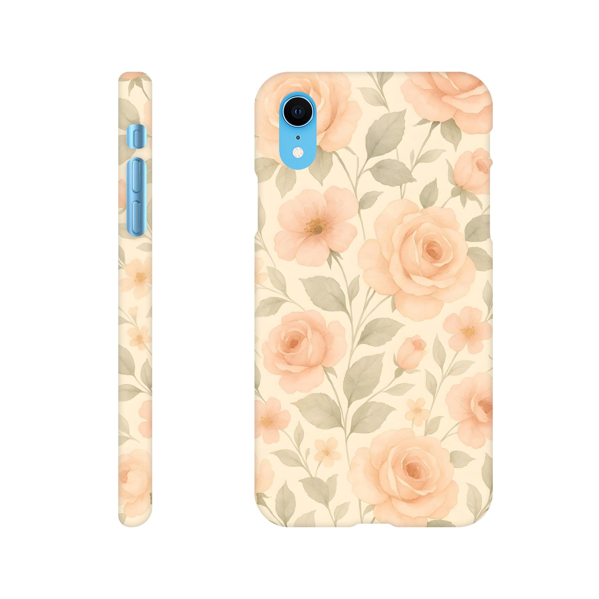 92113dfc-988c-4d70-b857-2990181cfddc