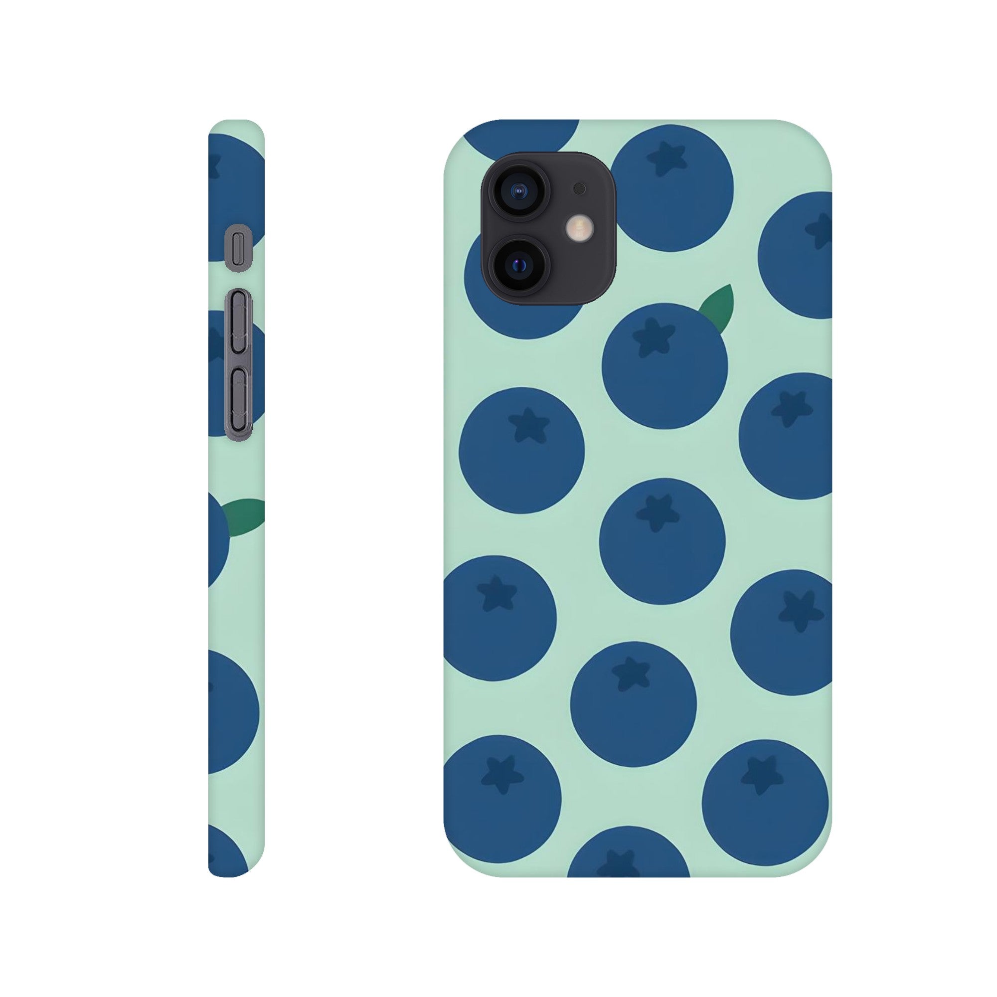 921be304-5bee-47e2-a7d5-eba093c68f6d