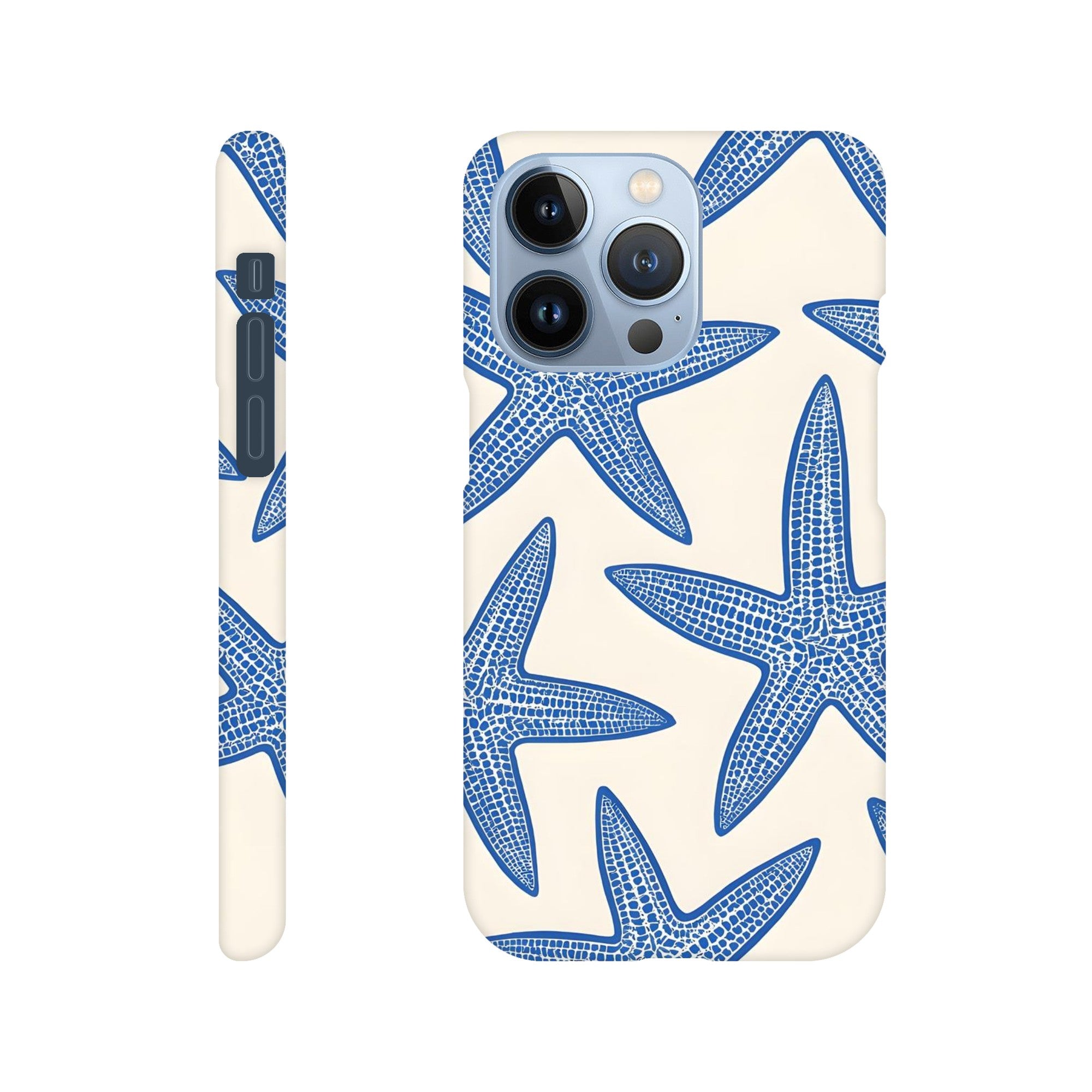 922247cf-6d12-428b-b195-bd933287b25c