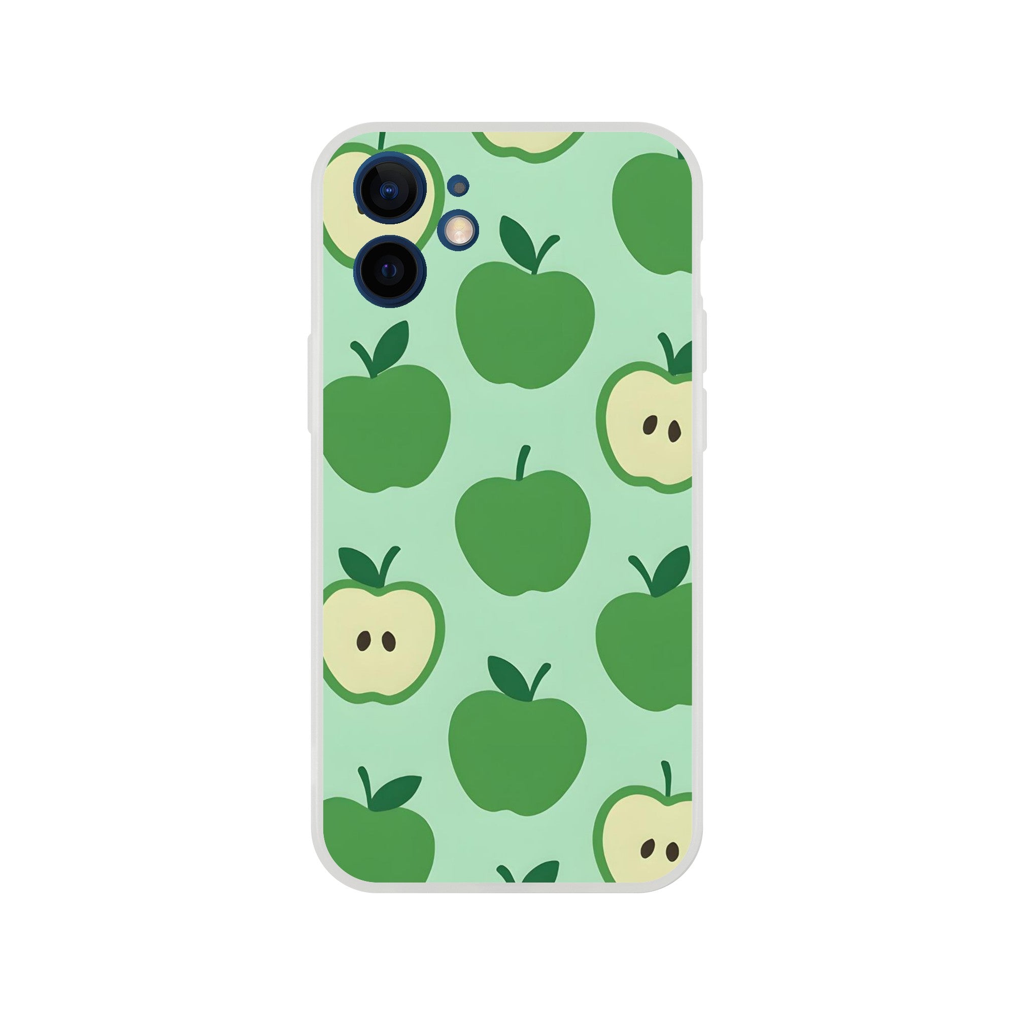 92340013-95e9-456f-8ed9-1870005de1e1