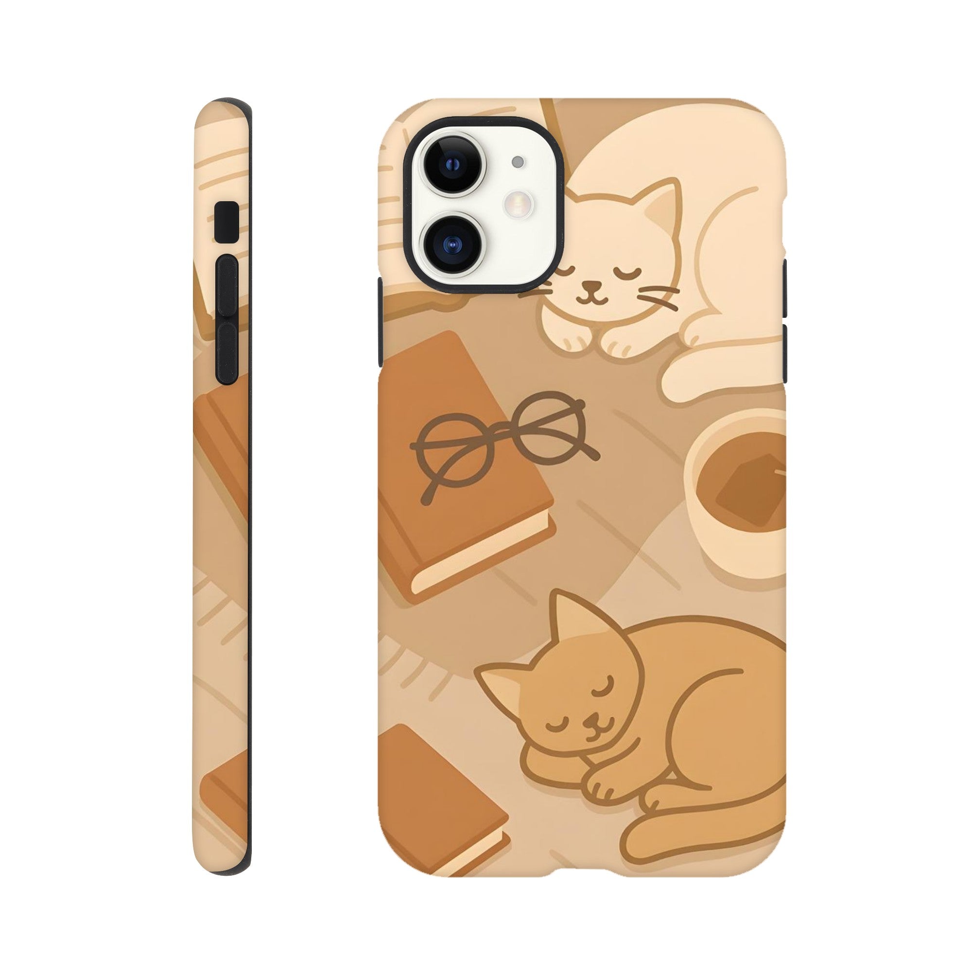 923fe8f1-8d94-49af-ba50-27512e7c1264