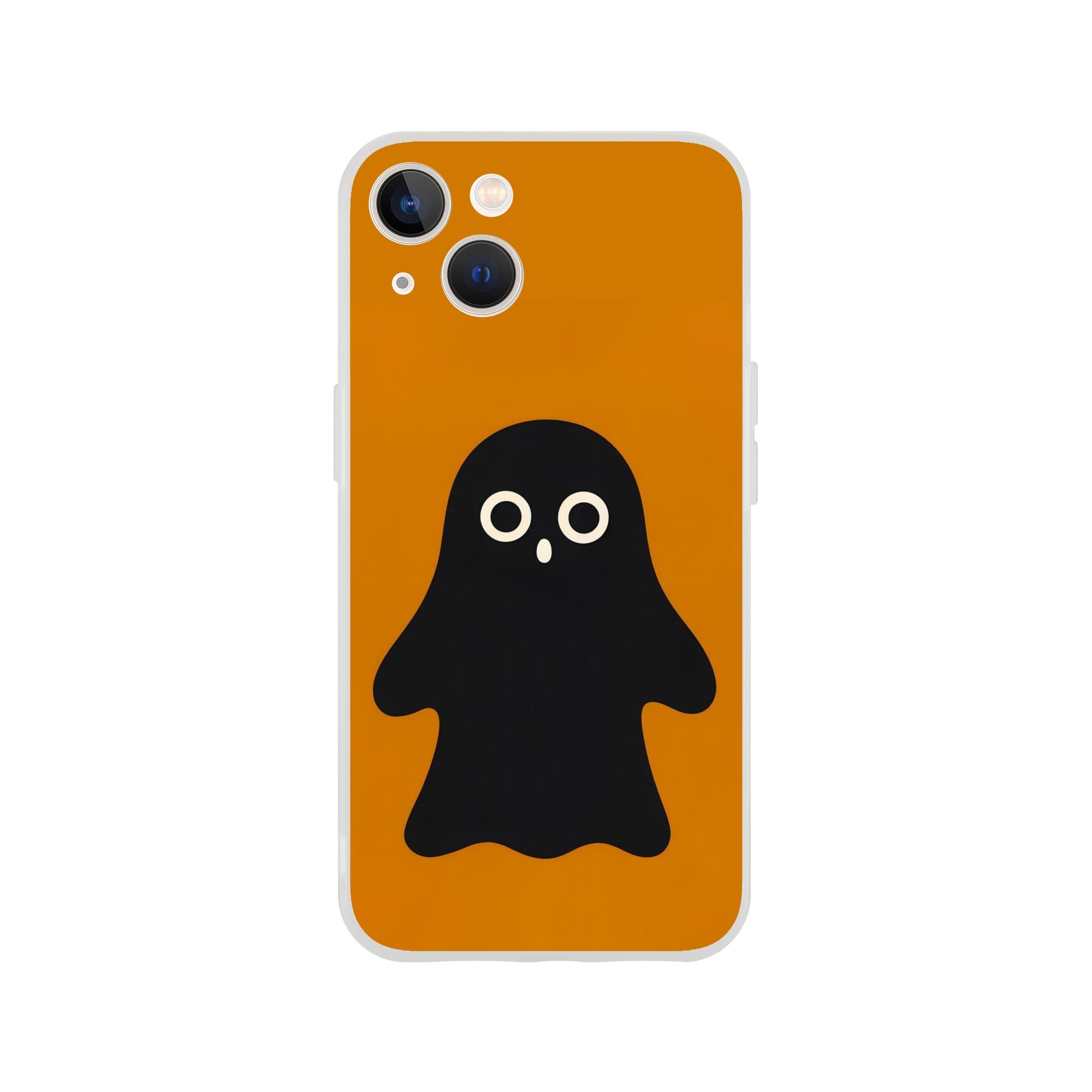 92455c1c-1059-496d-a85b-188957475379