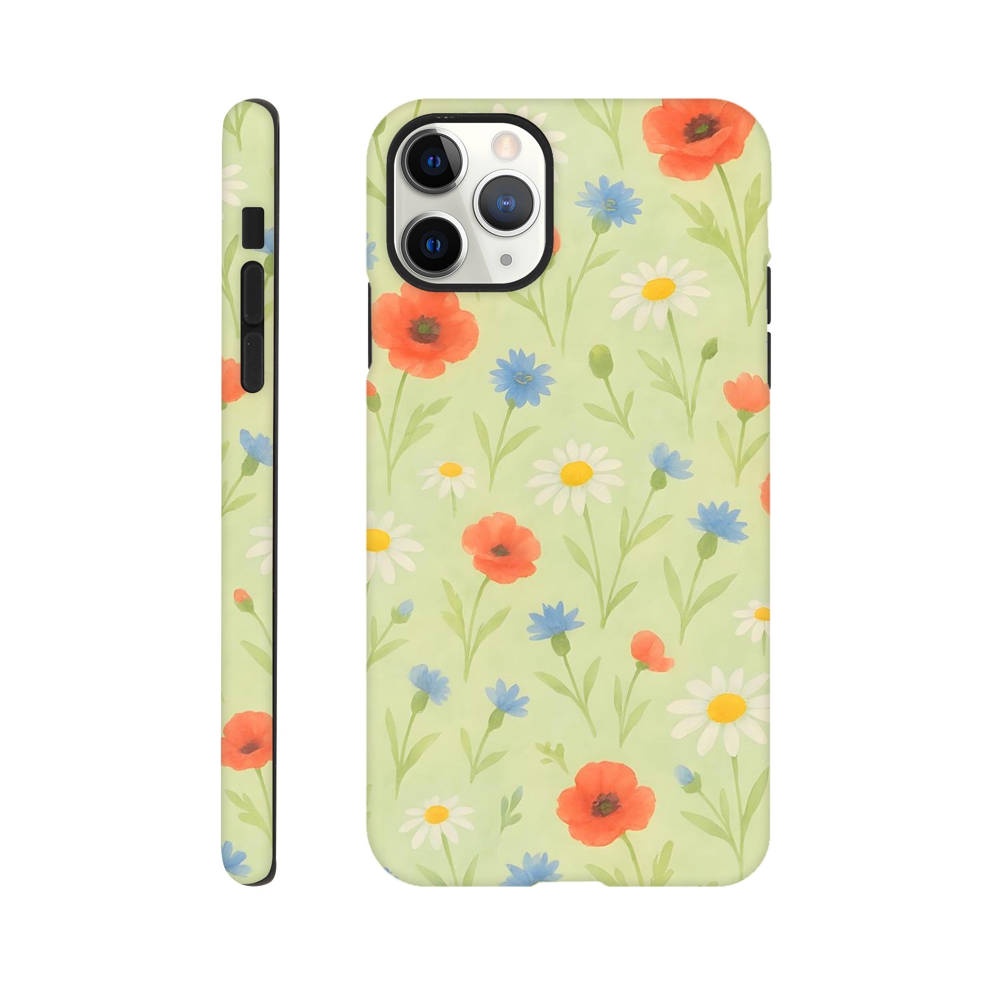 9257df89-ec21-4139-ac03-629f9fea344f