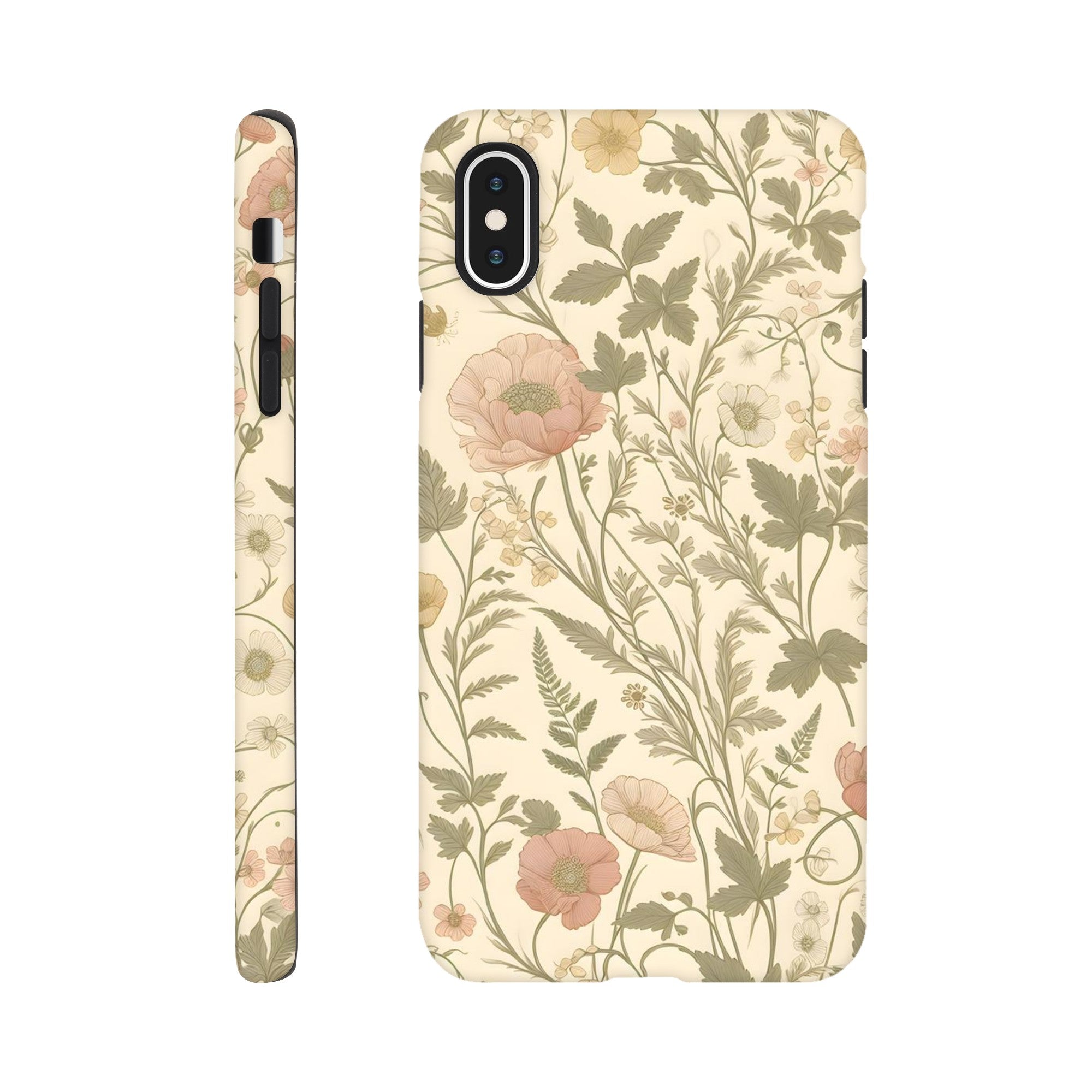 926069af-9a13-462a-80b8-2f0f24c72e26