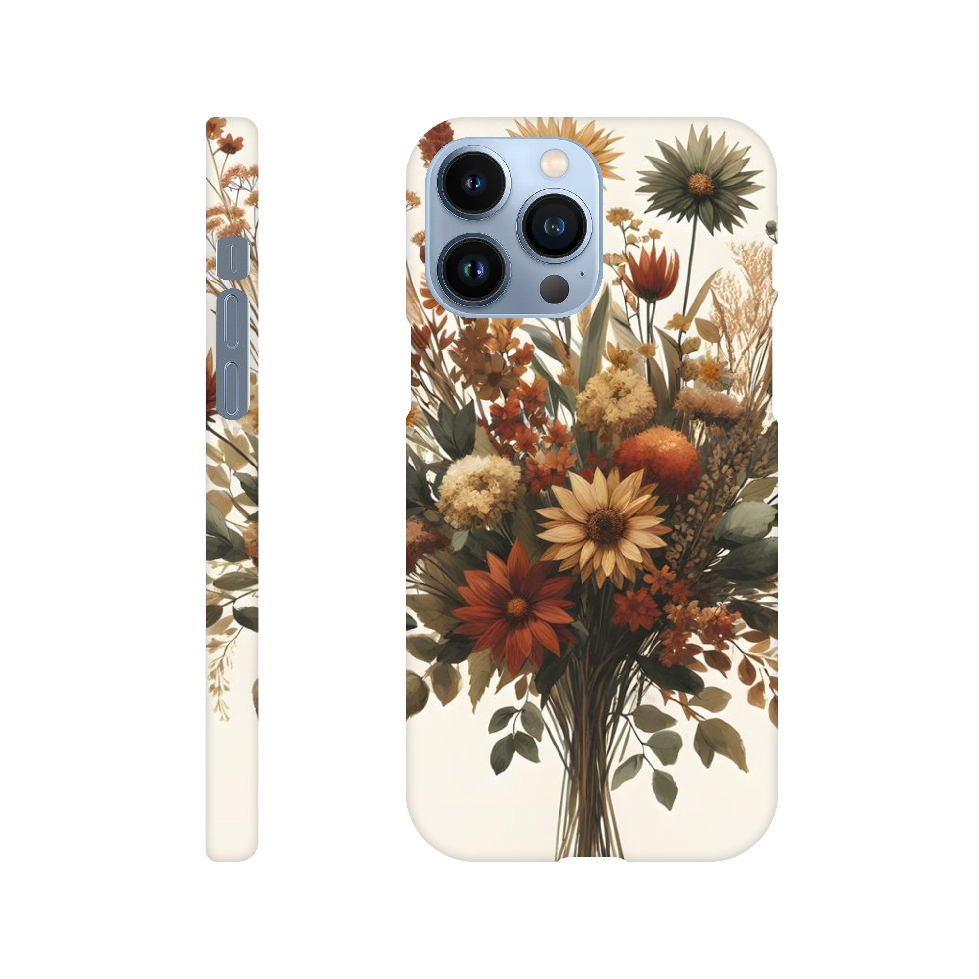 926609ef-72bb-40ed-a0ea-868d3825be7f