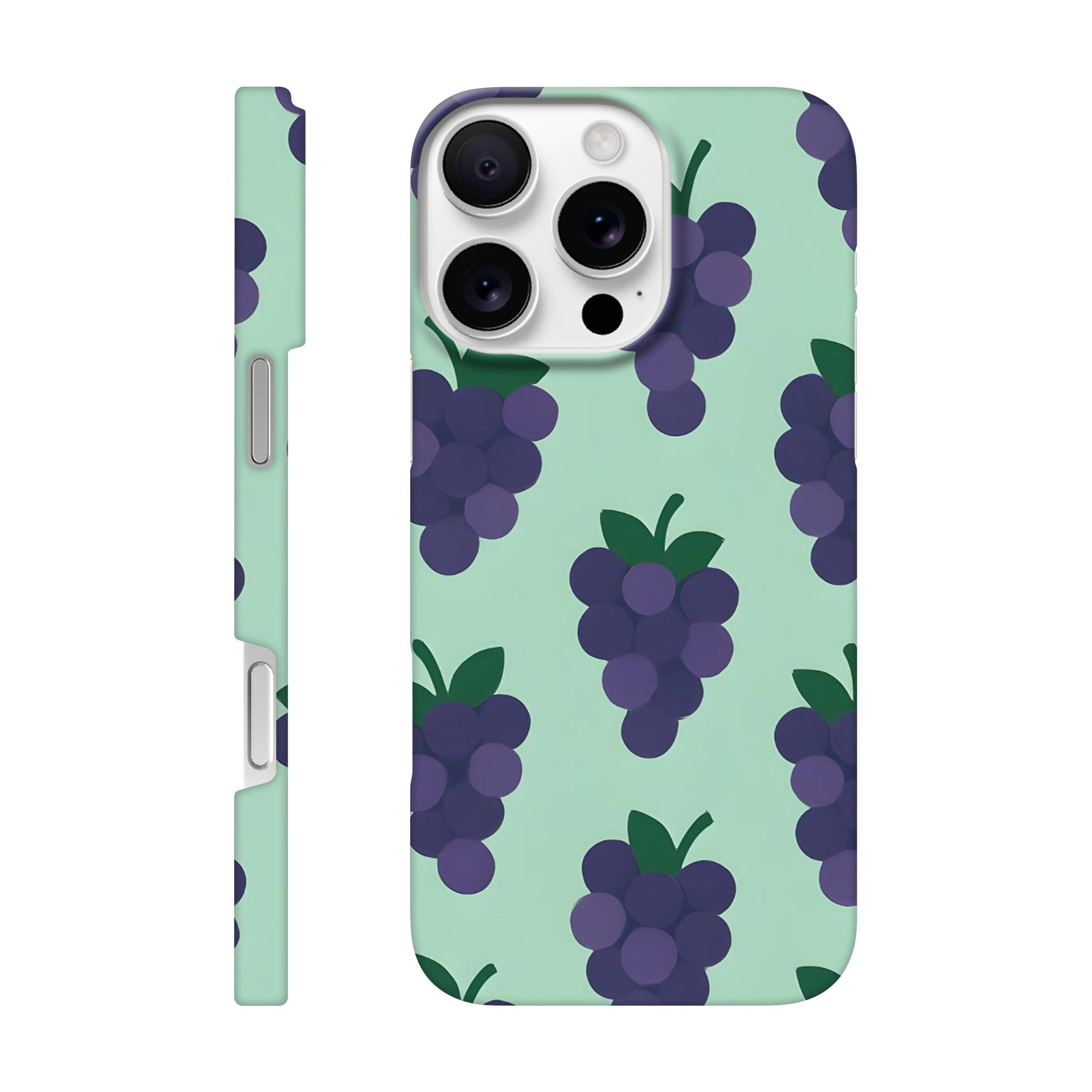 92729c43-ac95-419b-82f4-eabdab37c33f